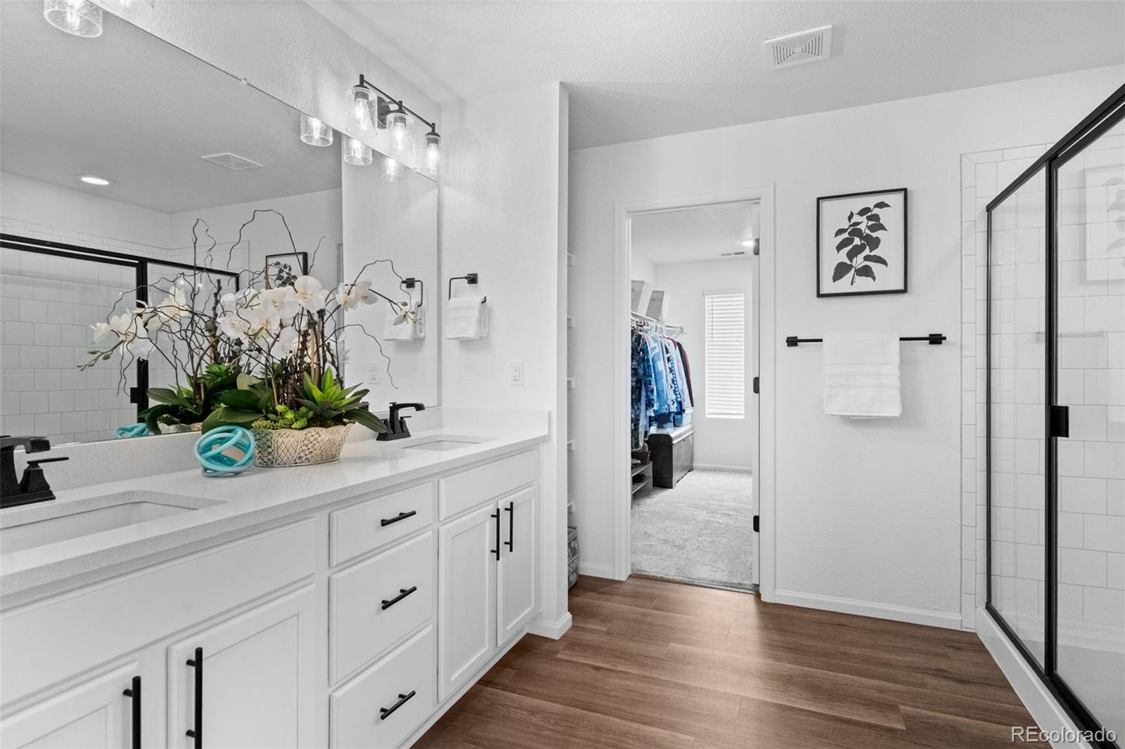 MLS Image #21 for 1705  gareth lane,castle rock, Colorado