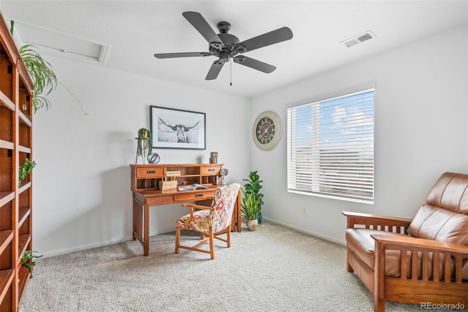 MLS Image #22 for 1705  gareth lane,castle rock, Colorado