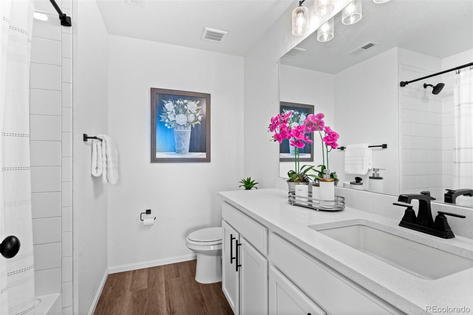 MLS Image #23 for 1705  gareth lane,castle rock, Colorado