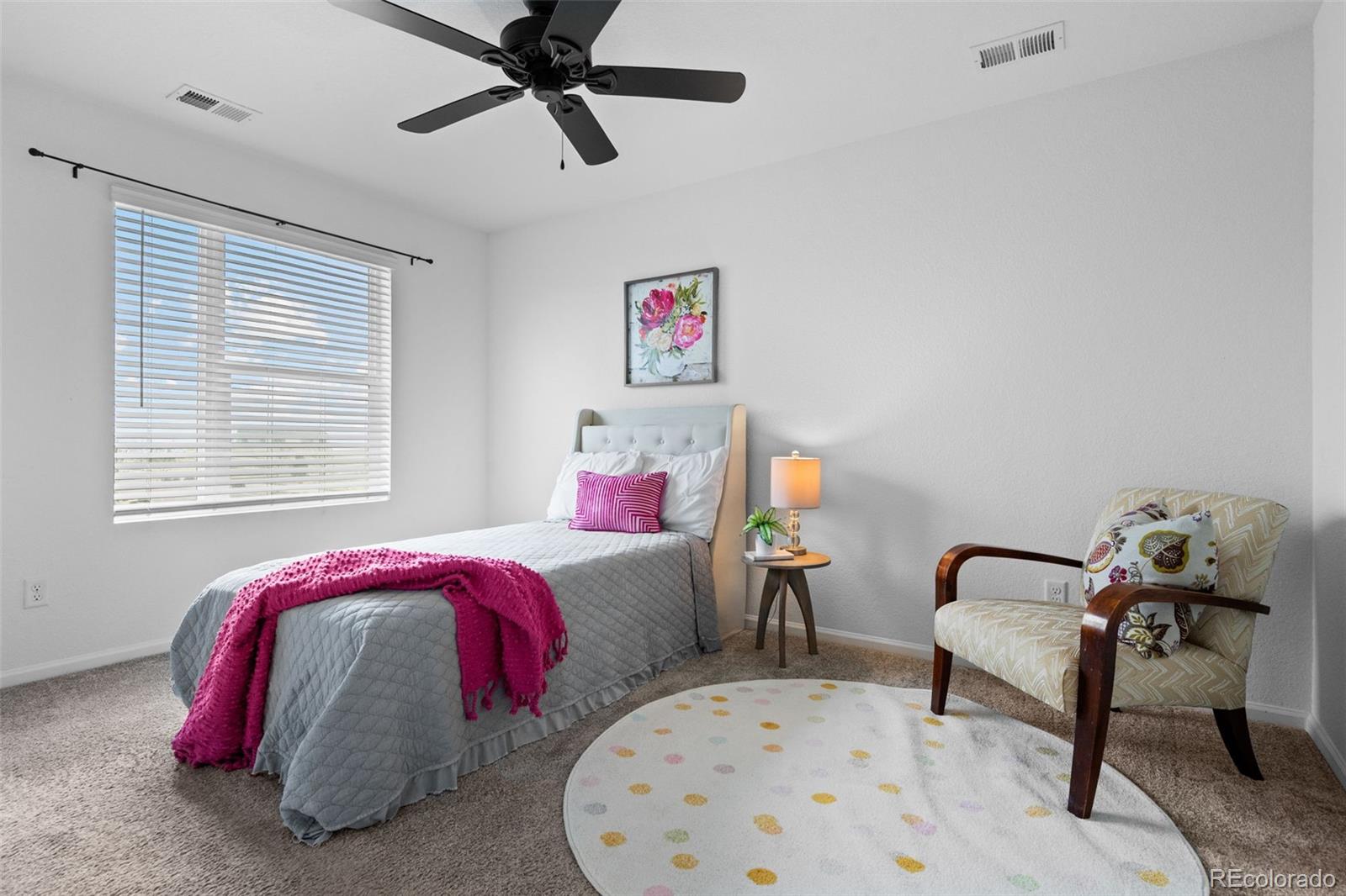 MLS Image #24 for 1705  gareth lane,castle rock, Colorado