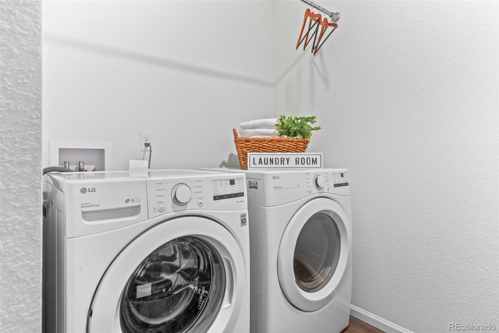 MLS Image #25 for 1705  gareth lane,castle rock, Colorado