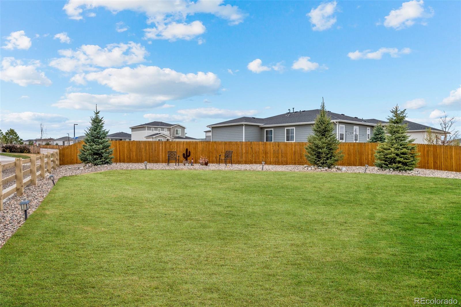 MLS Image #29 for 1705  gareth lane,castle rock, Colorado
