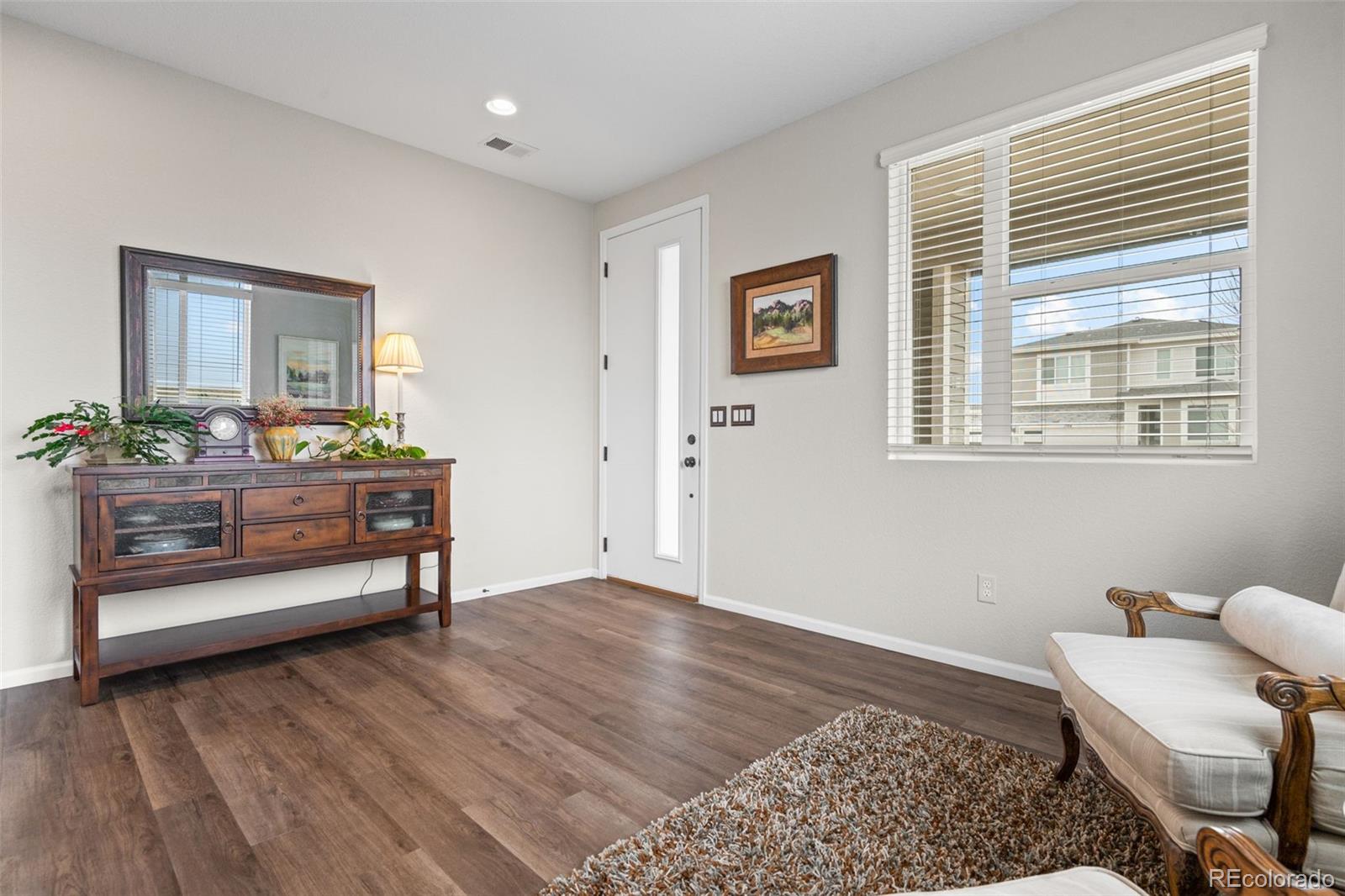 MLS Image #3 for 1705  gareth lane,castle rock, Colorado