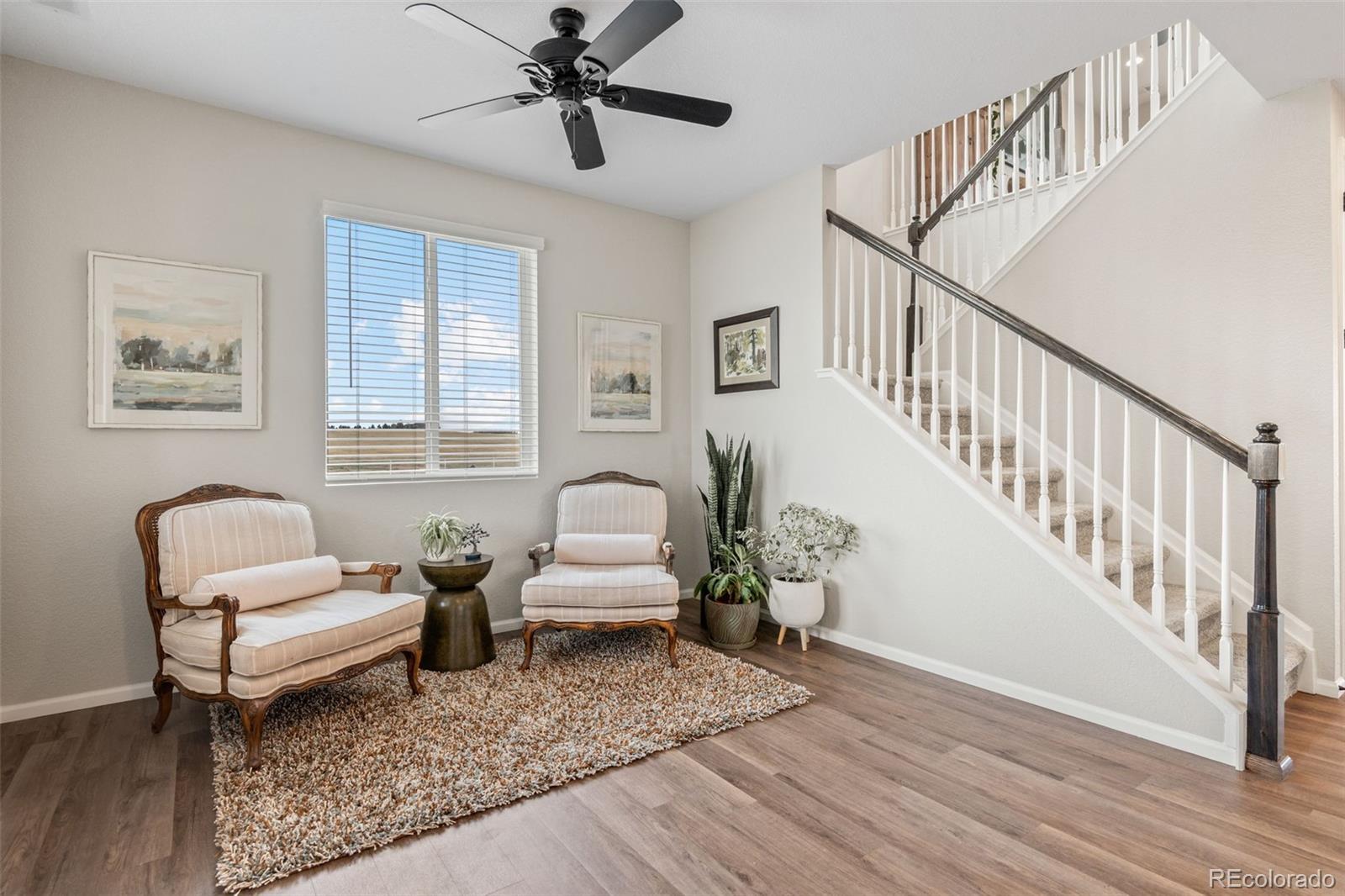 MLS Image #4 for 1705  gareth lane,castle rock, Colorado