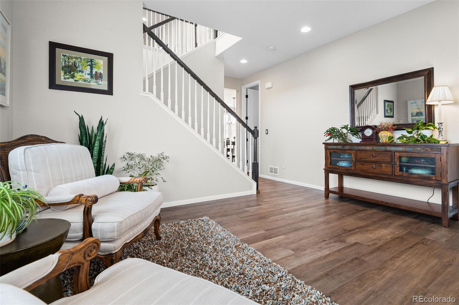 MLS Image #5 for 1705  gareth lane,castle rock, Colorado