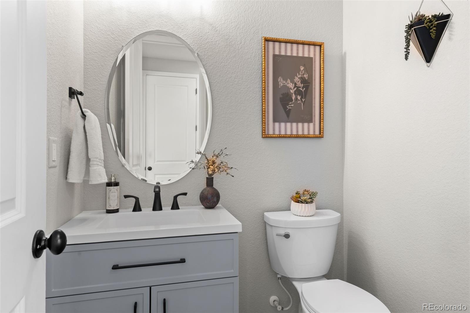 MLS Image #6 for 1705  gareth lane,castle rock, Colorado