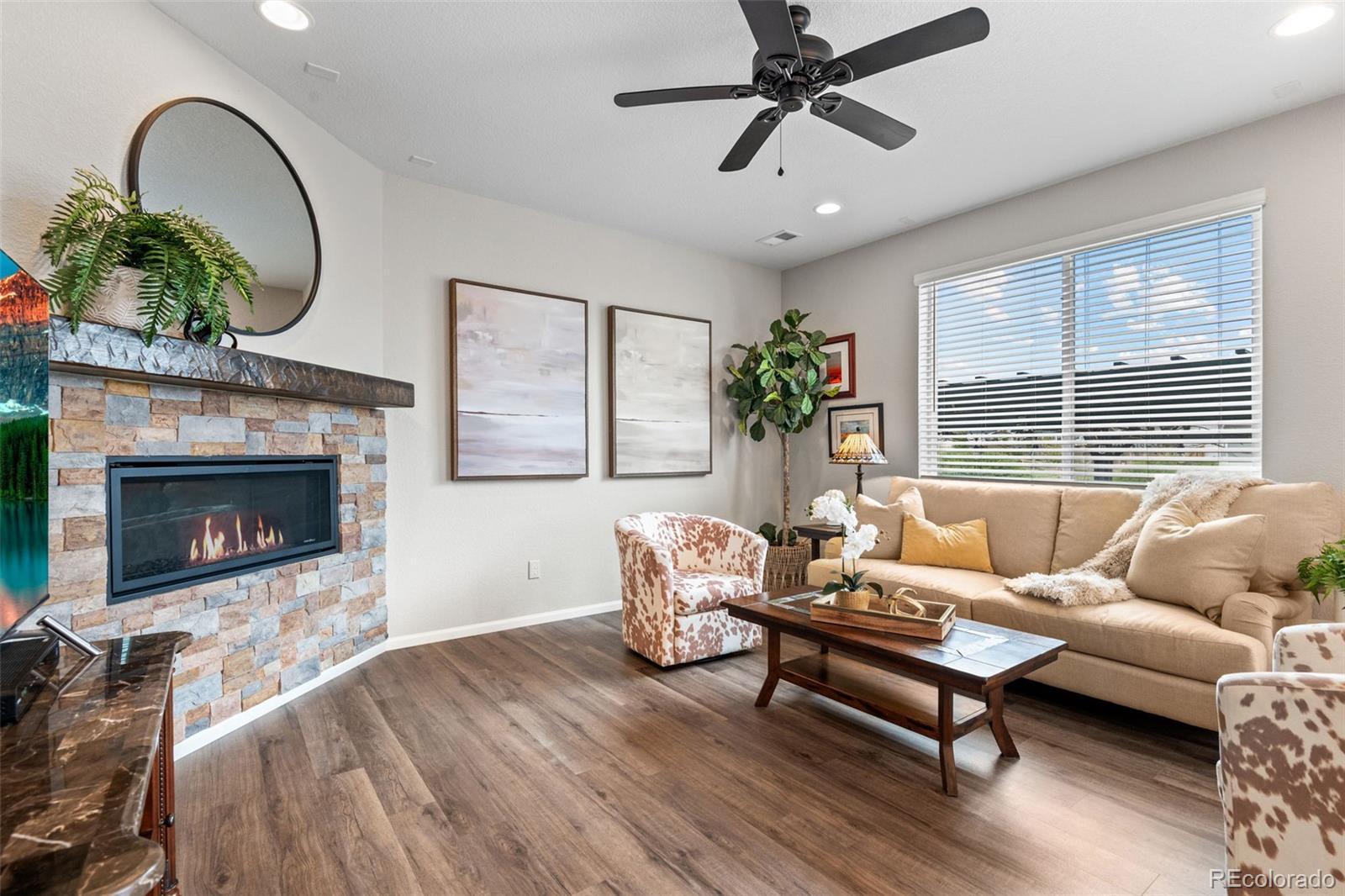 MLS Image #7 for 1705  gareth lane,castle rock, Colorado