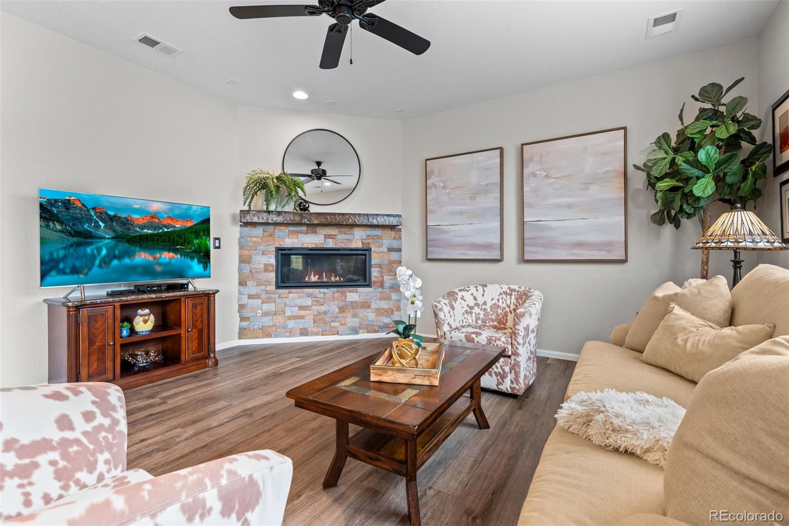 MLS Image #8 for 1705  gareth lane,castle rock, Colorado