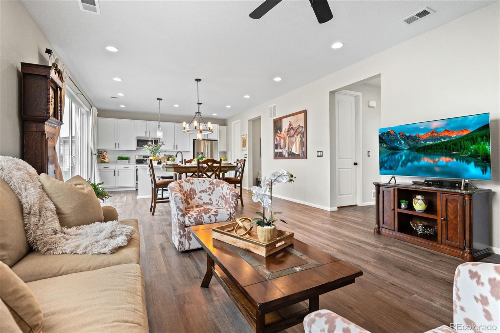 MLS Image #9 for 1705  gareth lane,castle rock, Colorado