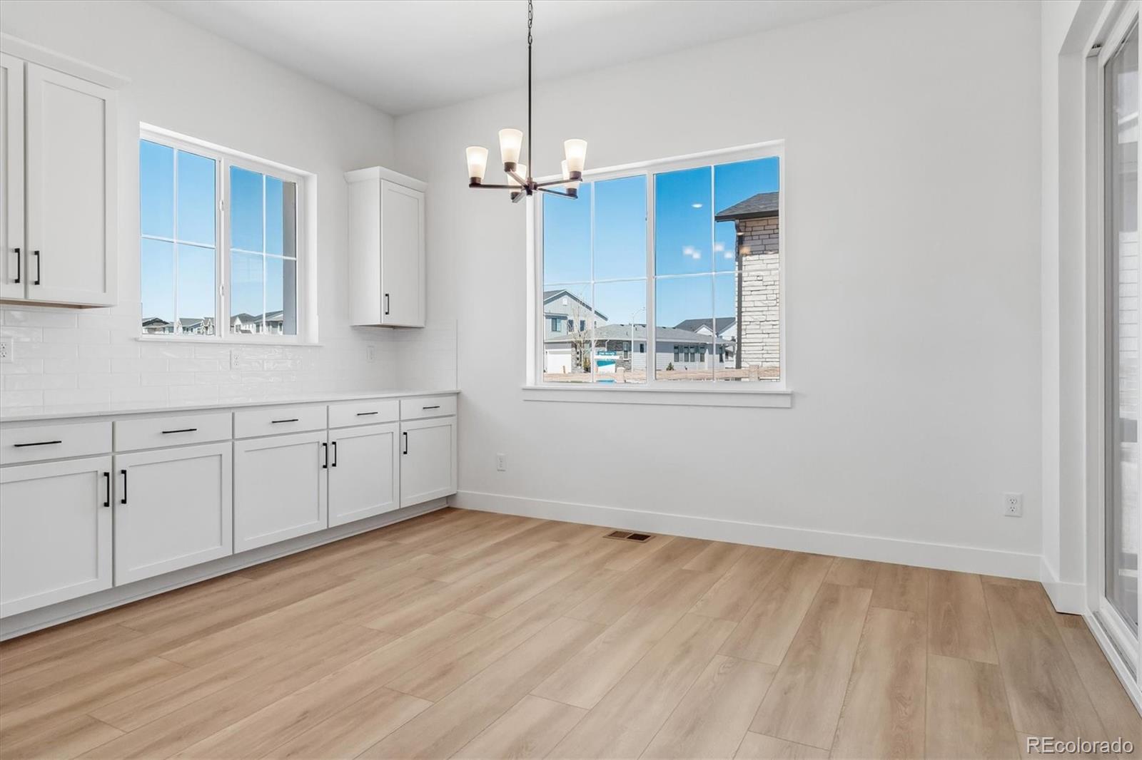 MLS Image #12 for 8610  yellowcress street,littleton, Colorado