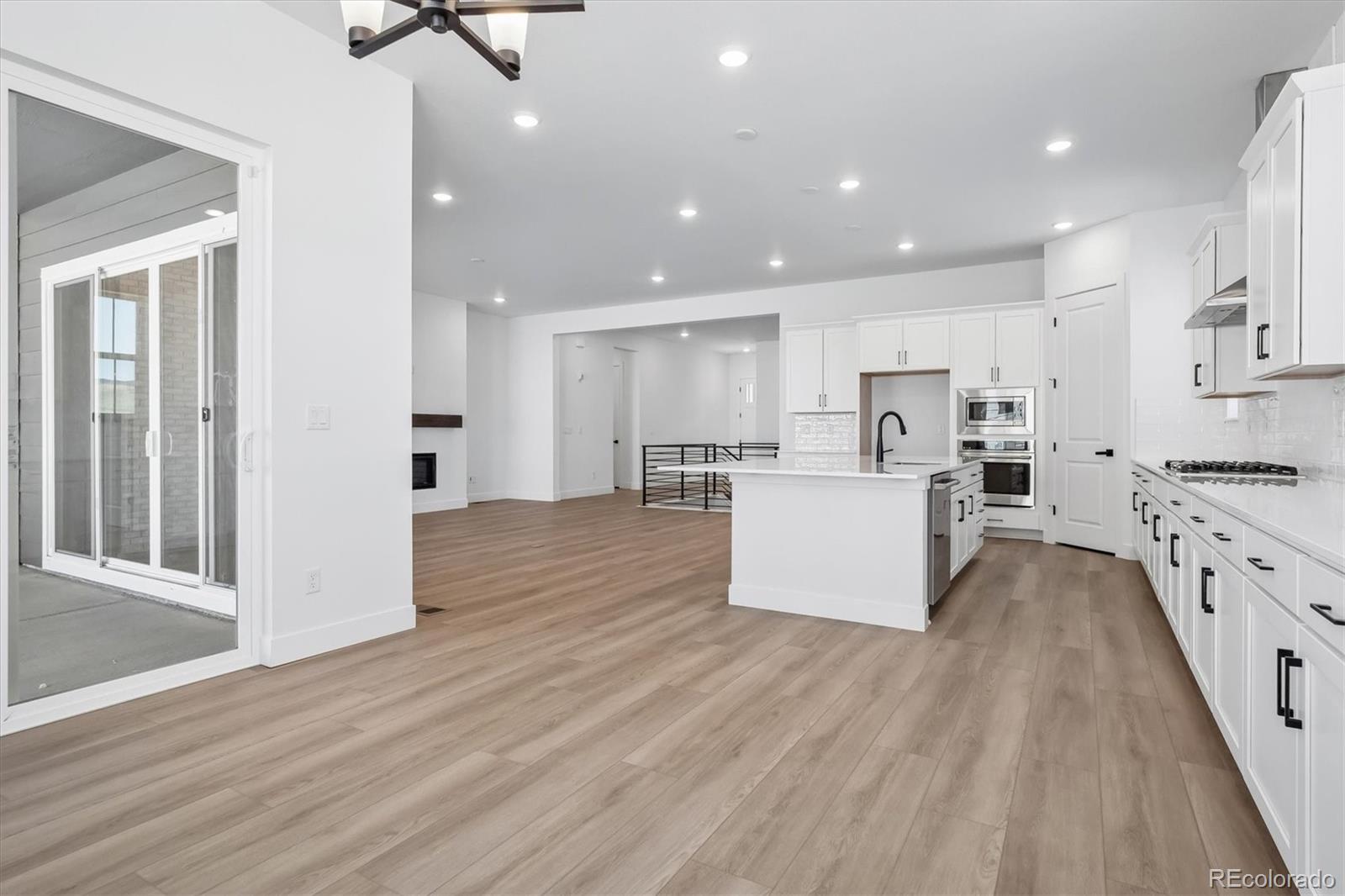 MLS Image #13 for 8610  yellowcress street,littleton, Colorado