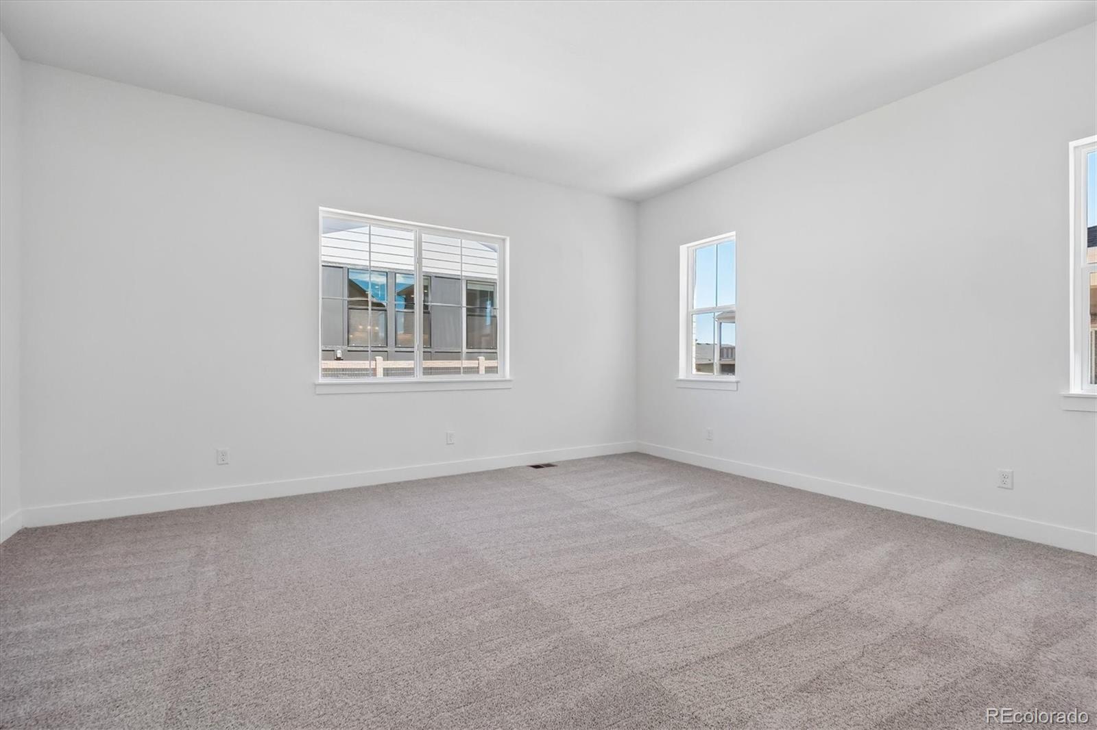 MLS Image #15 for 8610  yellowcress street,littleton, Colorado