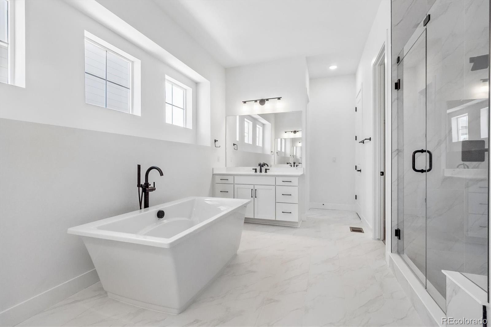 MLS Image #16 for 8610  yellowcress street,littleton, Colorado