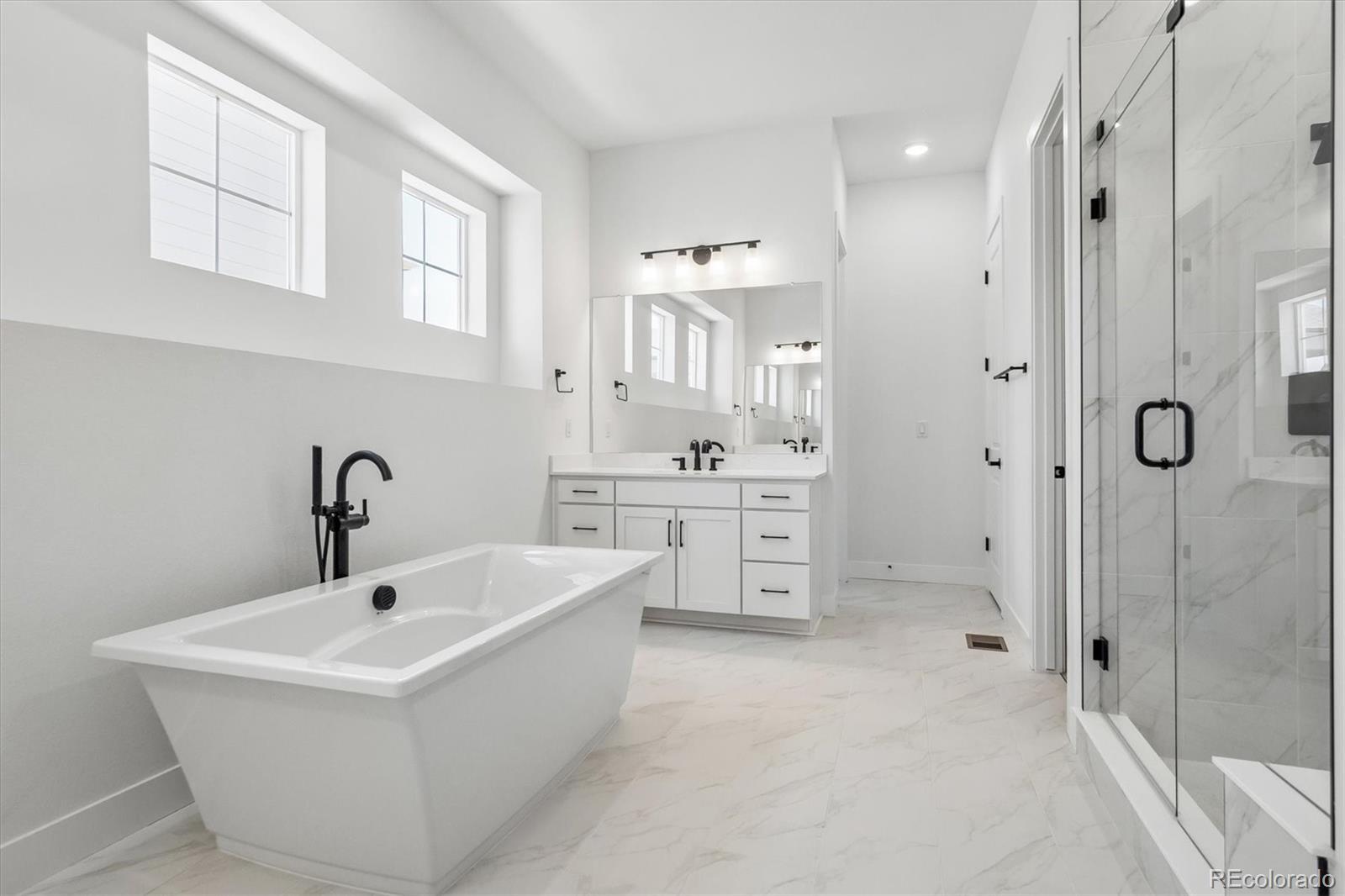 MLS Image #17 for 8610  yellowcress street,littleton, Colorado