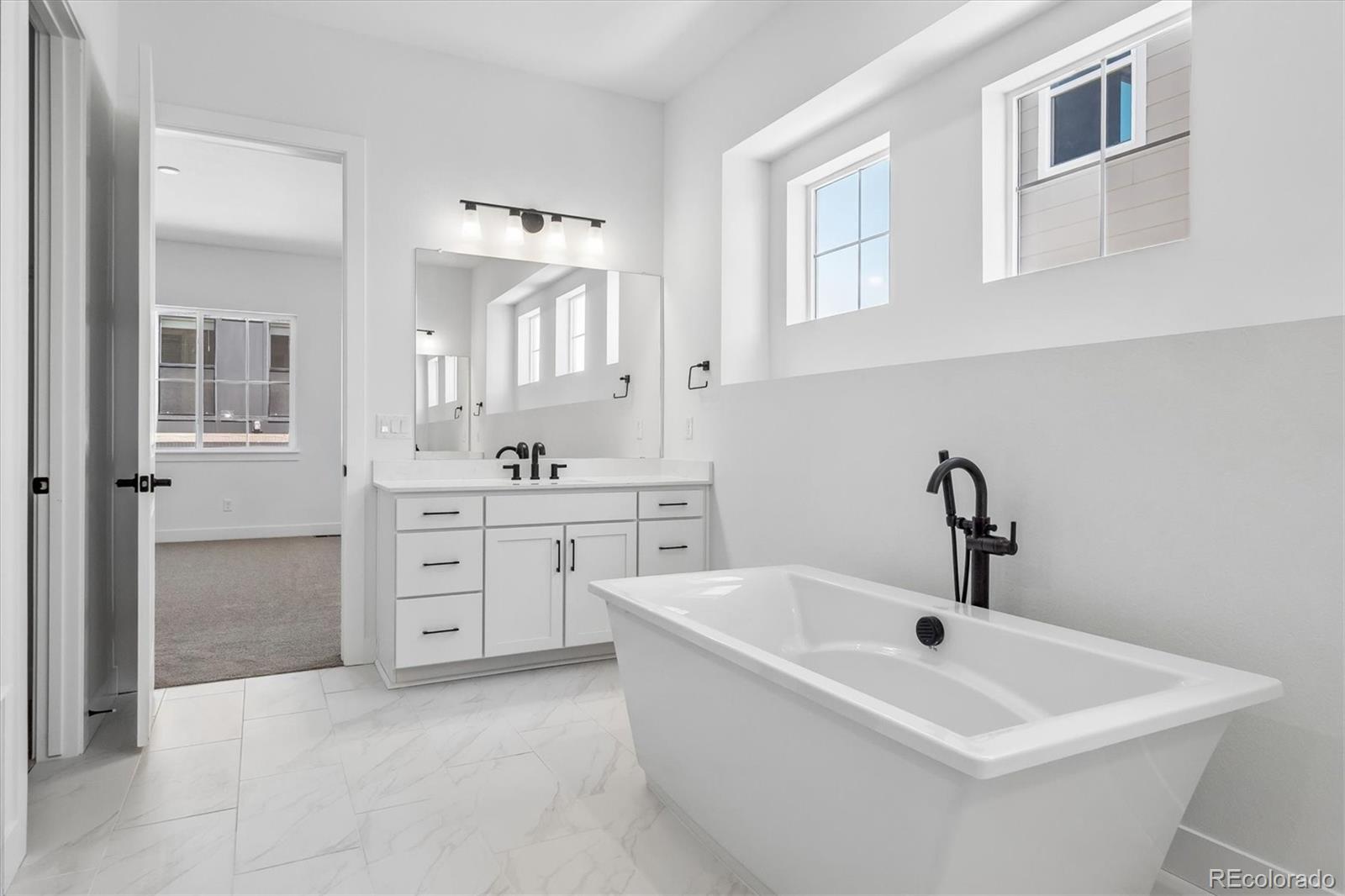 MLS Image #18 for 8610  yellowcress street,littleton, Colorado