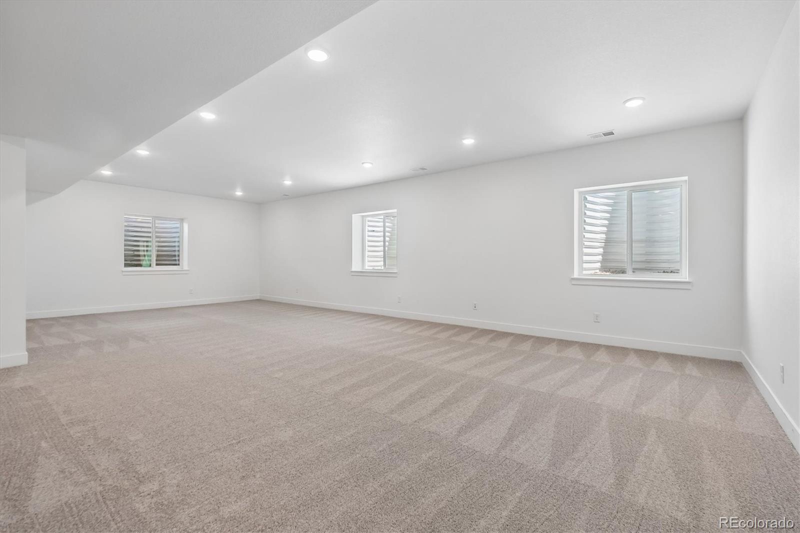 MLS Image #19 for 8610  yellowcress street,littleton, Colorado