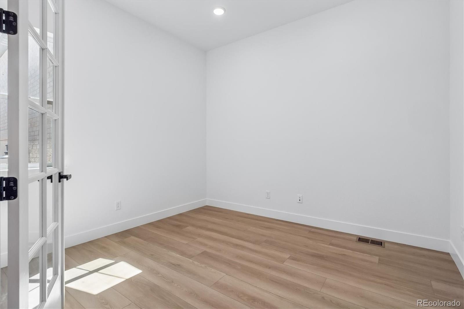 MLS Image #2 for 8610  yellowcress street,littleton, Colorado