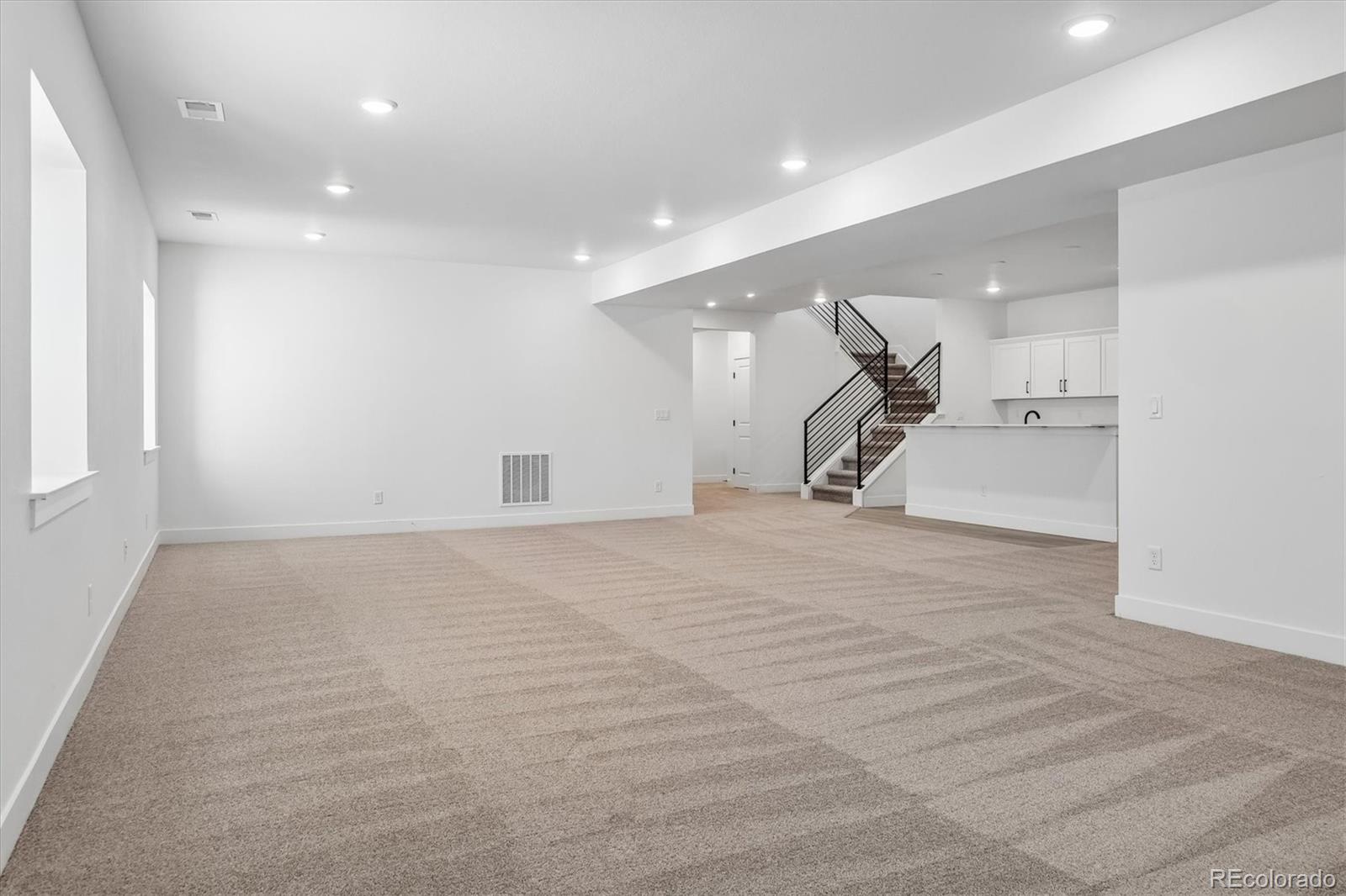 MLS Image #20 for 8610  yellowcress street,littleton, Colorado