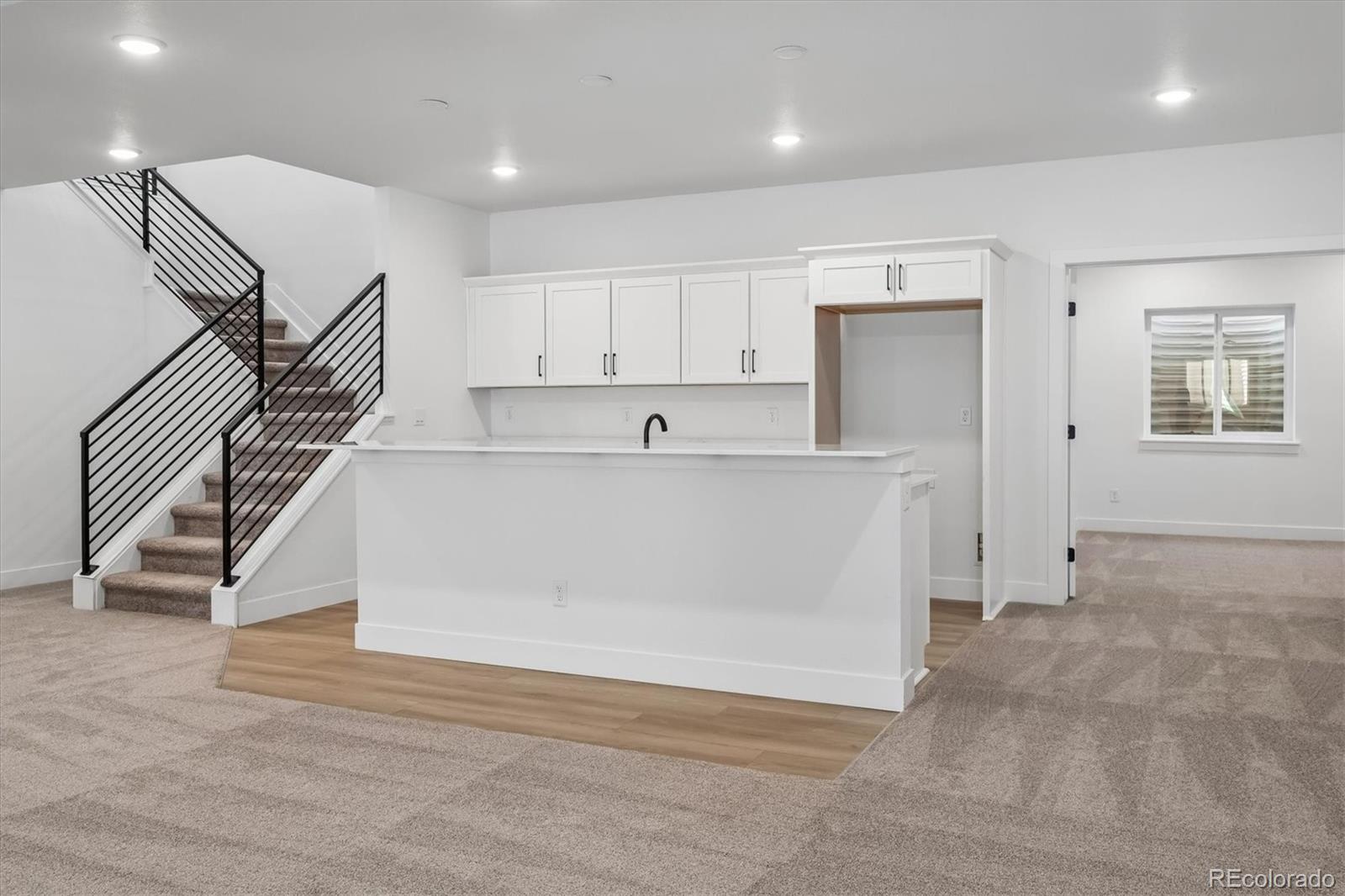 MLS Image #21 for 8610  yellowcress street,littleton, Colorado