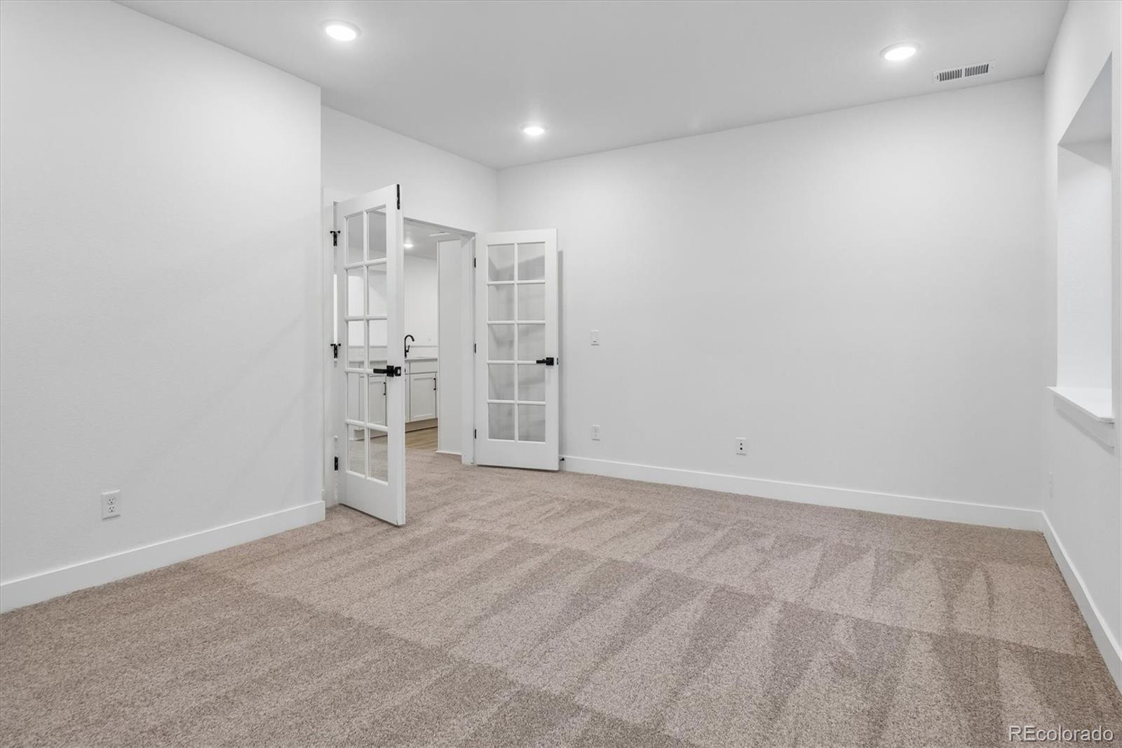 MLS Image #22 for 8610  yellowcress street,littleton, Colorado