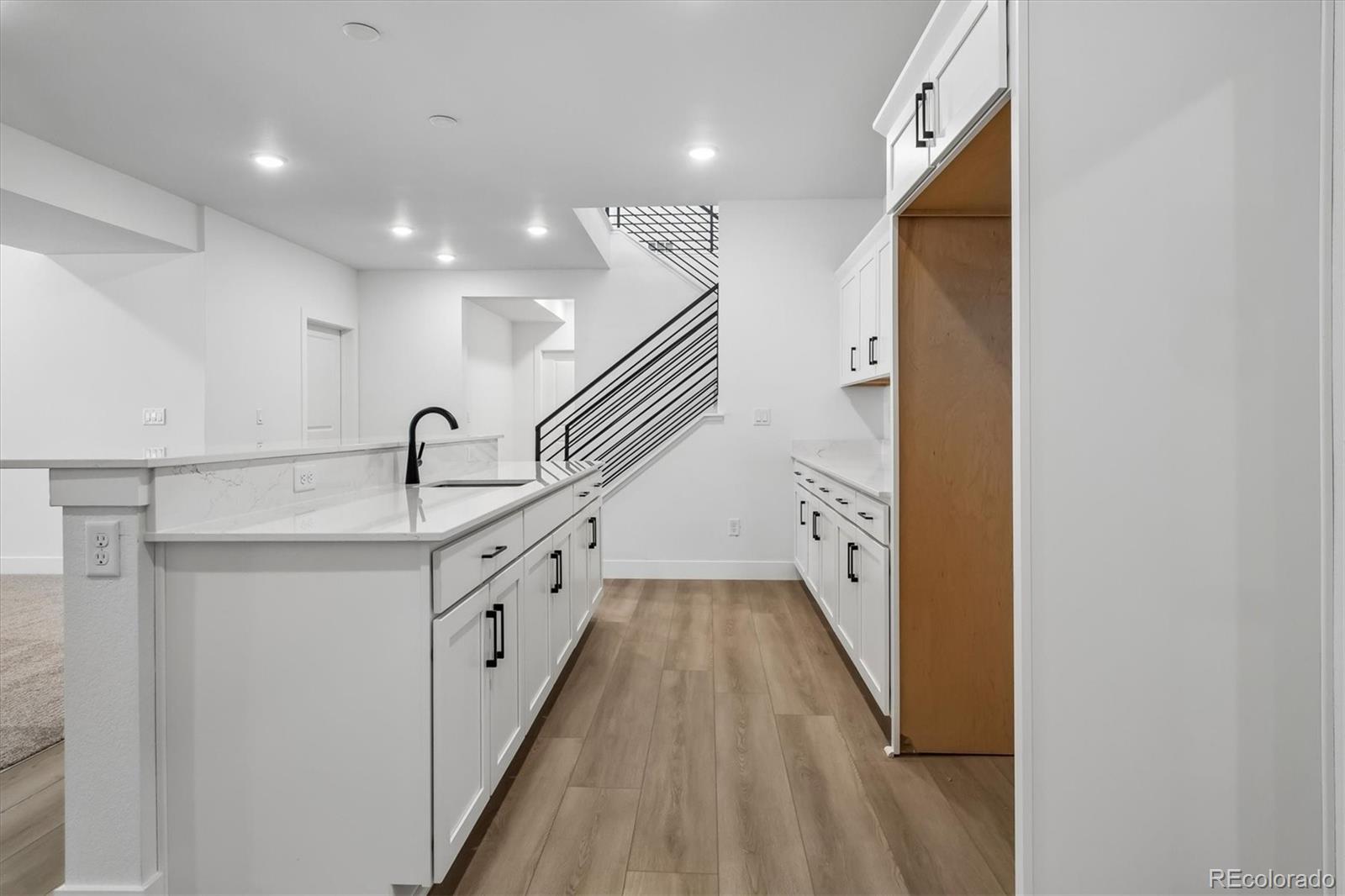 MLS Image #23 for 8610  yellowcress street,littleton, Colorado