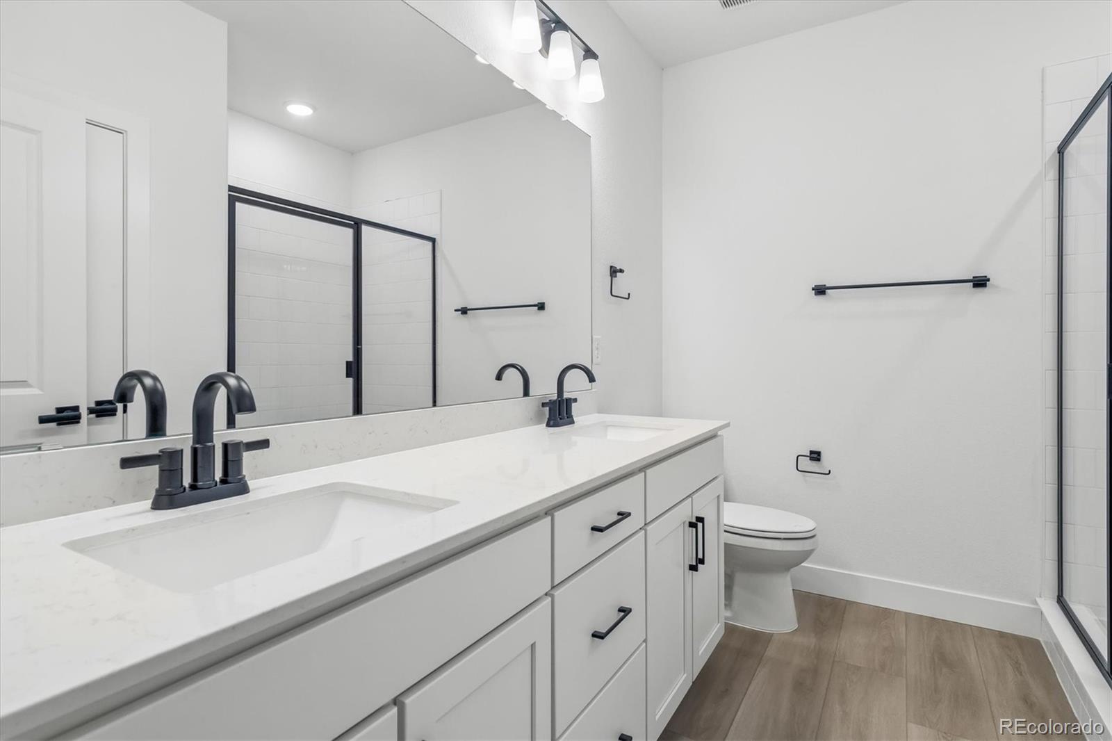MLS Image #24 for 8610  yellowcress street,littleton, Colorado