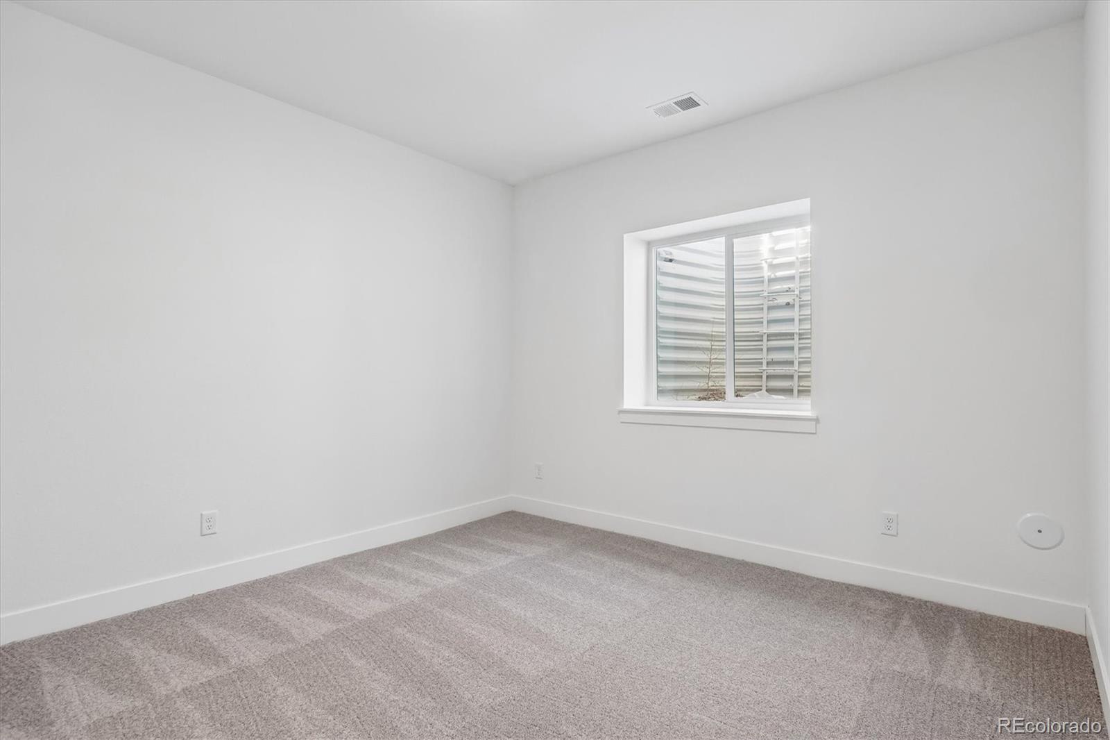 MLS Image #25 for 8610  yellowcress street,littleton, Colorado