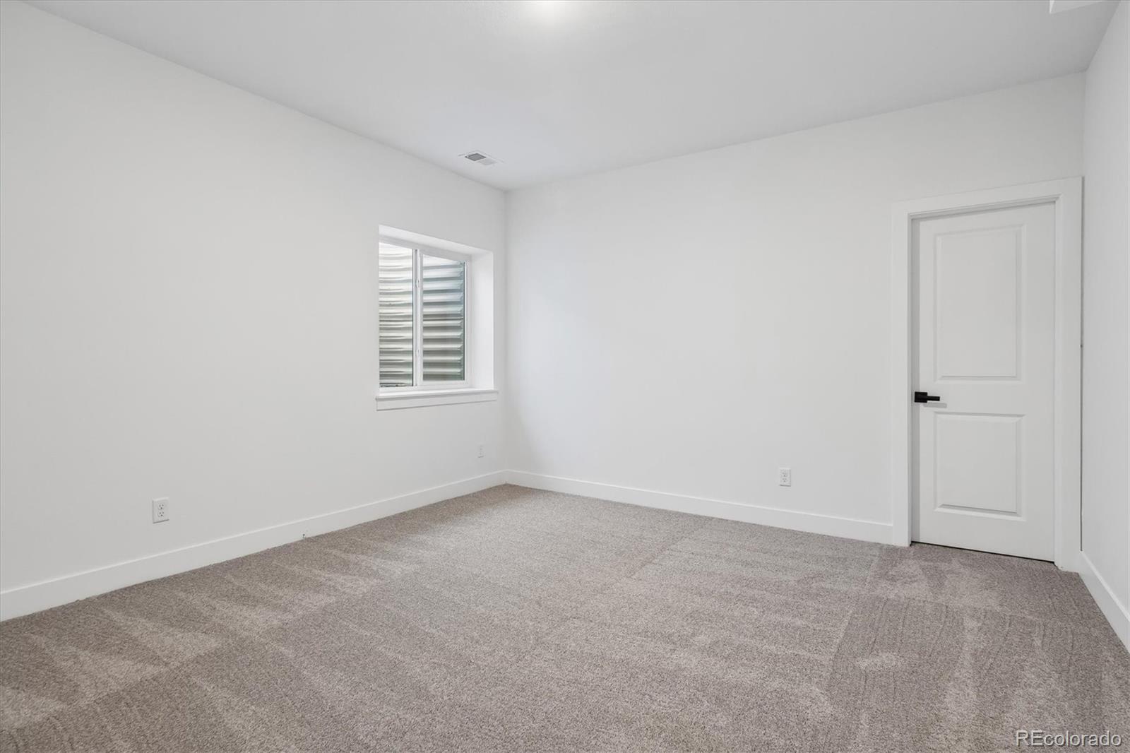MLS Image #26 for 8610  yellowcress street,littleton, Colorado