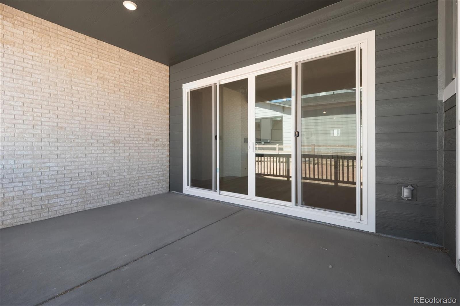 MLS Image #28 for 8610  yellowcress street,littleton, Colorado