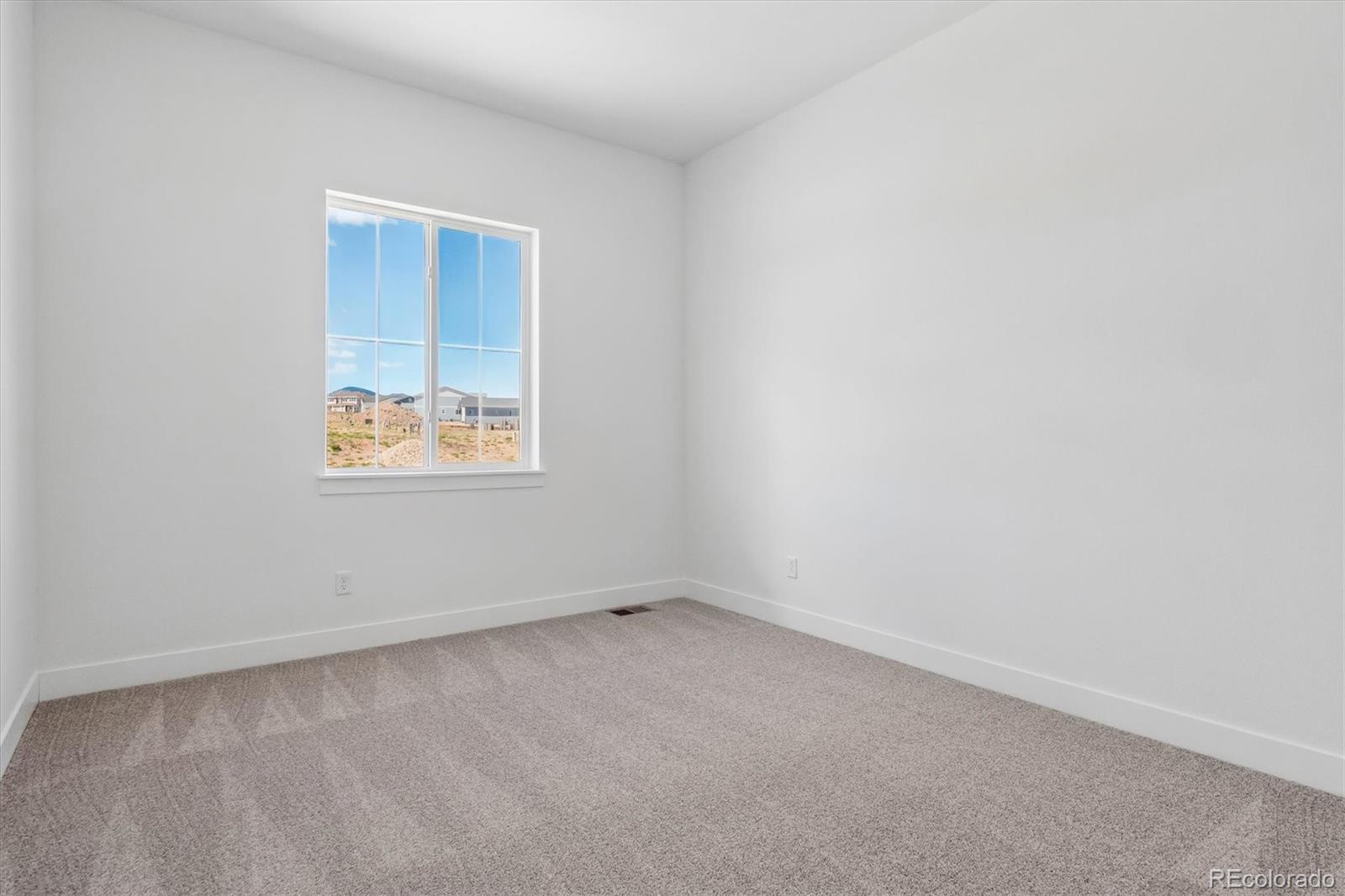 MLS Image #5 for 8610  yellowcress street,littleton, Colorado