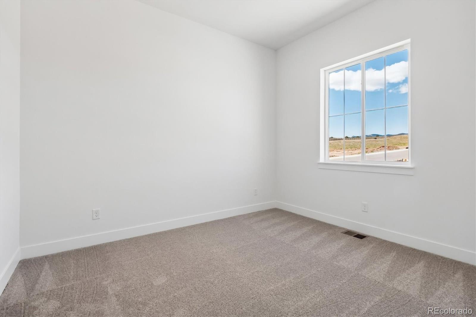 MLS Image #8 for 8610  yellowcress street,littleton, Colorado