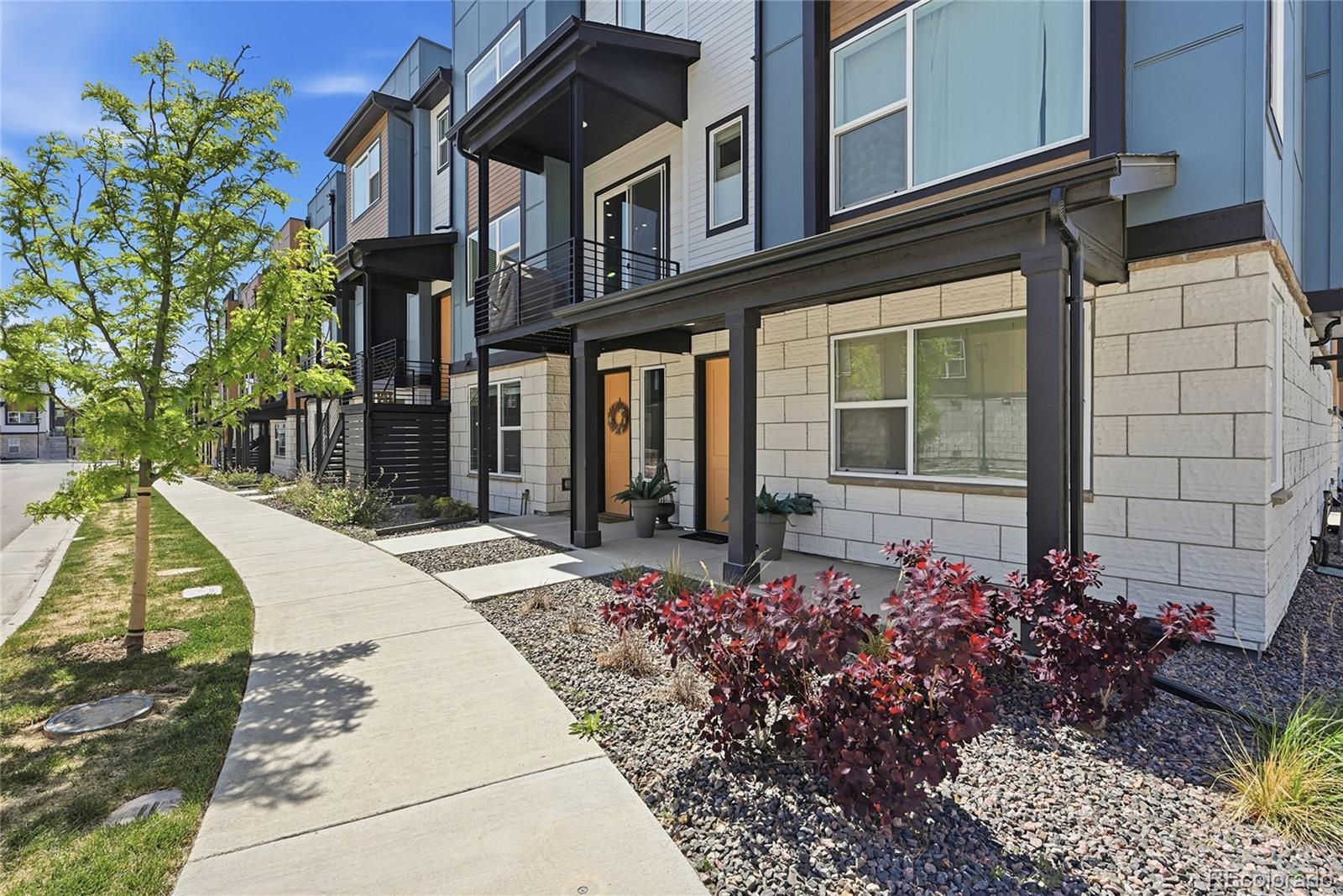 MLS Image #1 for 2570  josephine way,louisville, Colorado