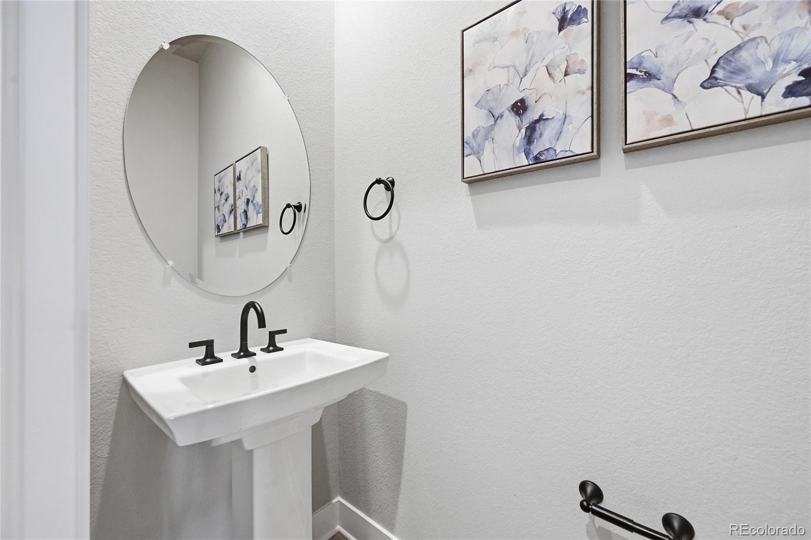 MLS Image #10 for 2570  josephine way,louisville, Colorado