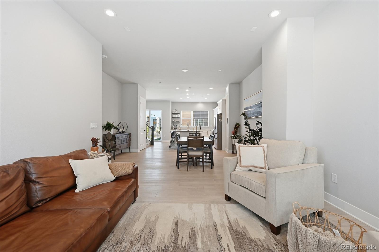 MLS Image #12 for 2570  josephine way,louisville, Colorado
