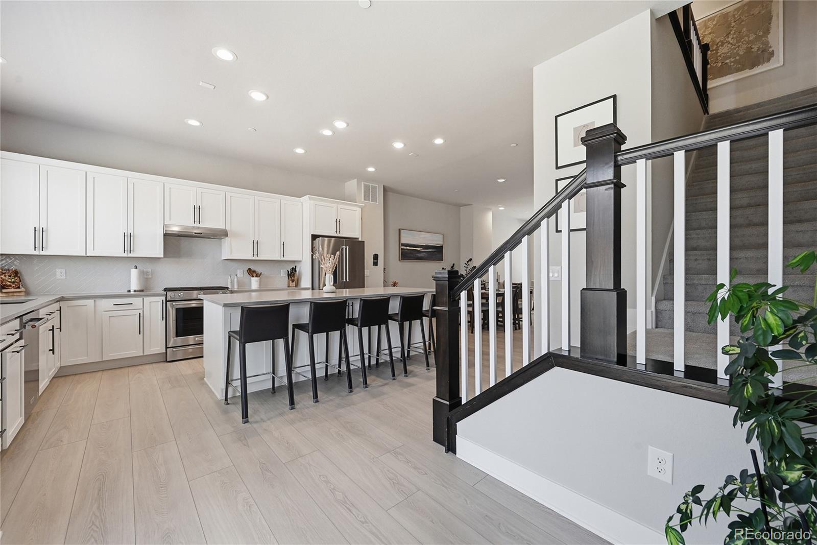 MLS Image #13 for 2570  josephine way,louisville, Colorado