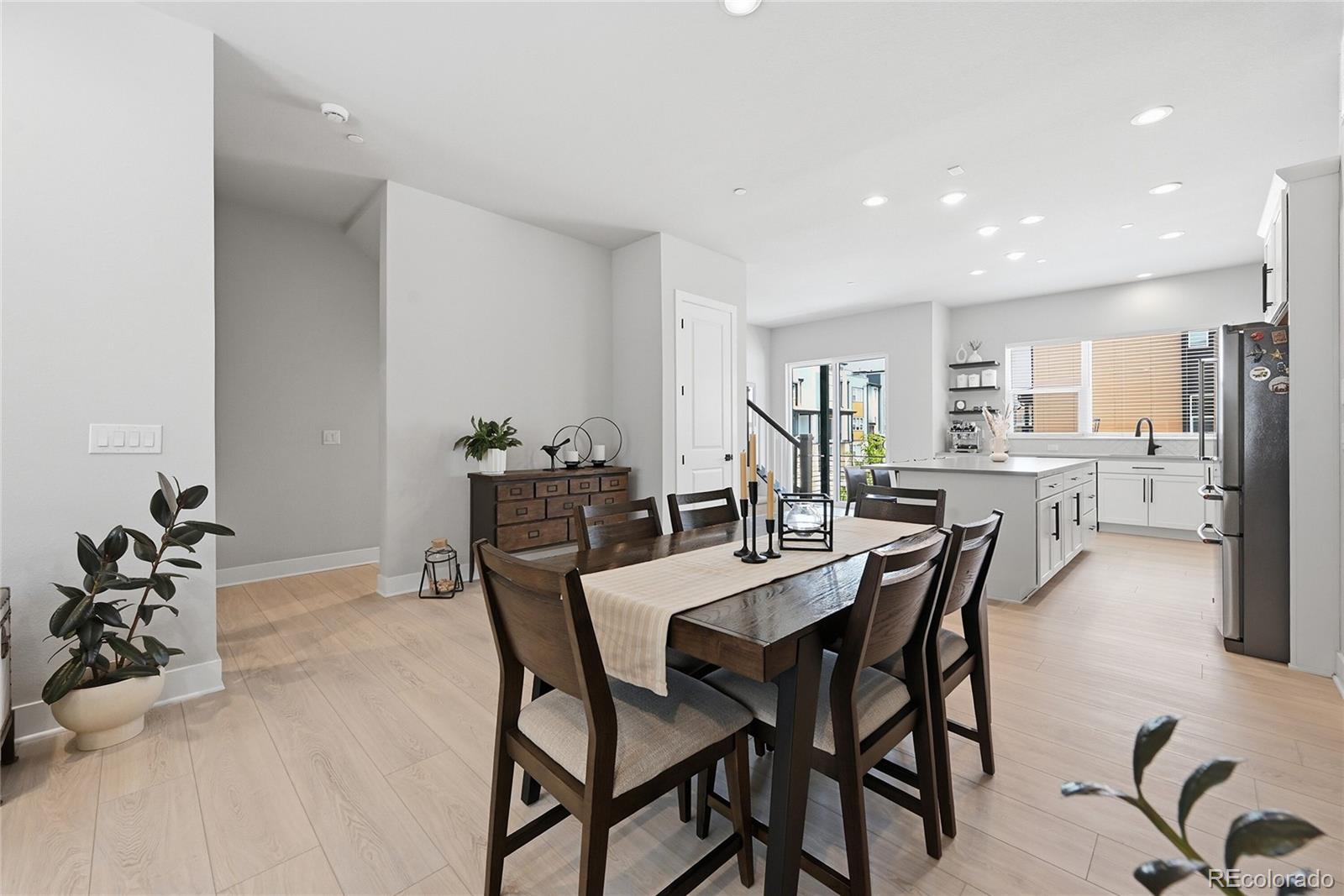 MLS Image #14 for 2570  josephine way,louisville, Colorado