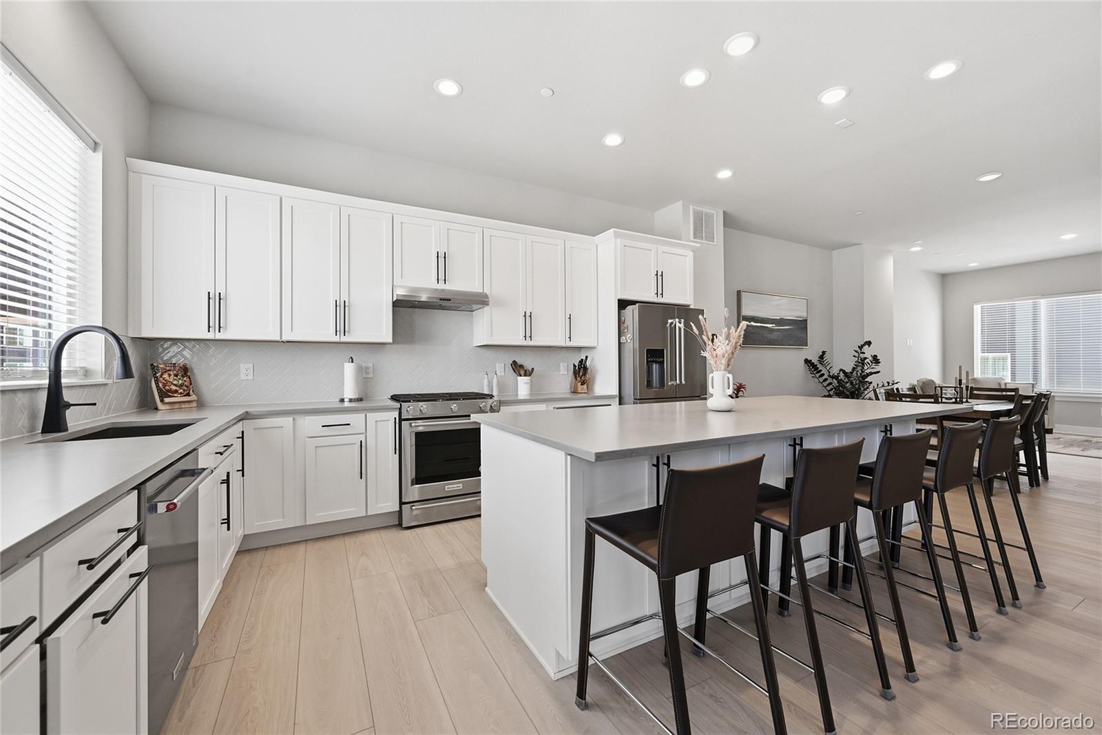 MLS Image #15 for 2570  josephine way,louisville, Colorado