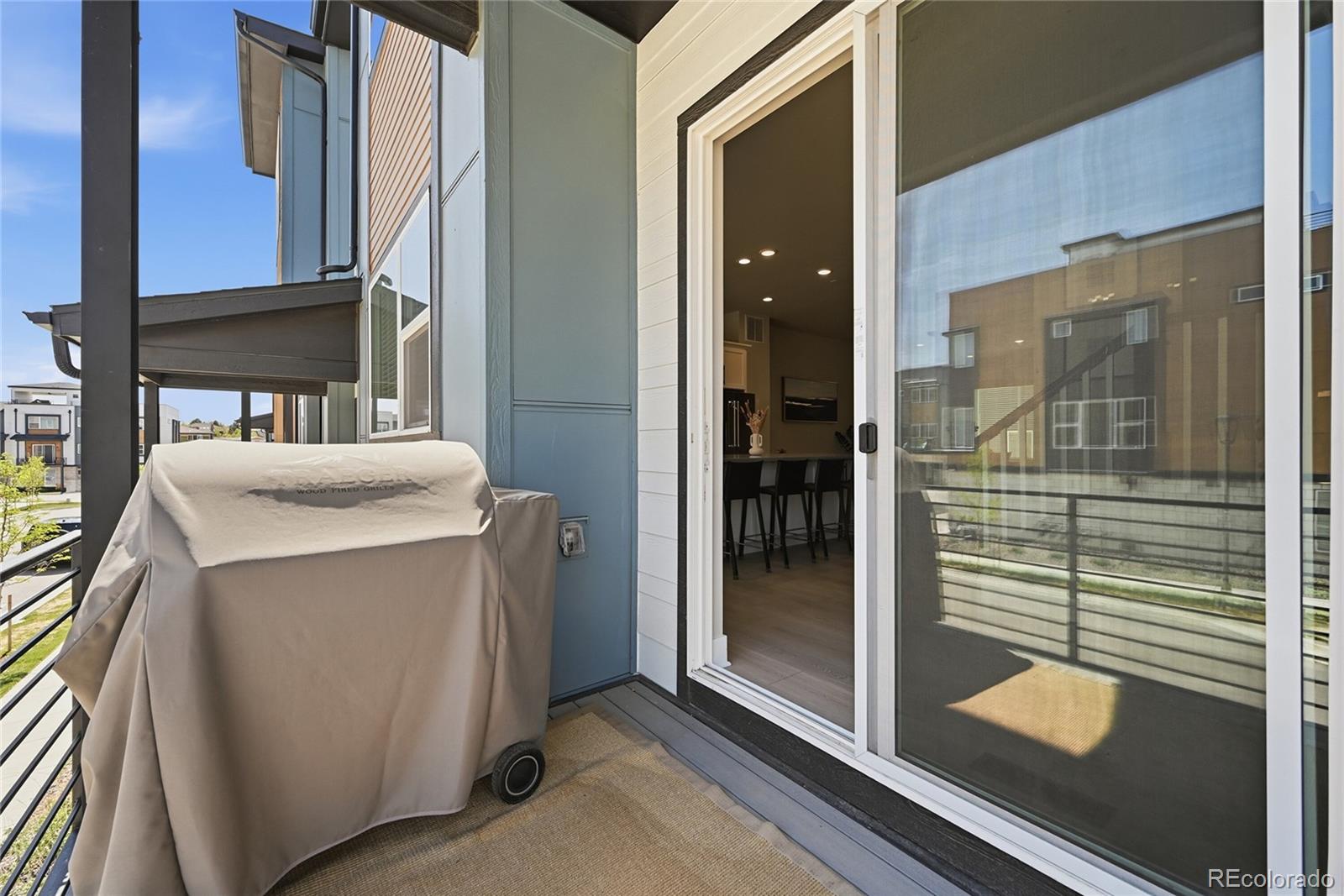 MLS Image #16 for 2570  josephine way,louisville, Colorado