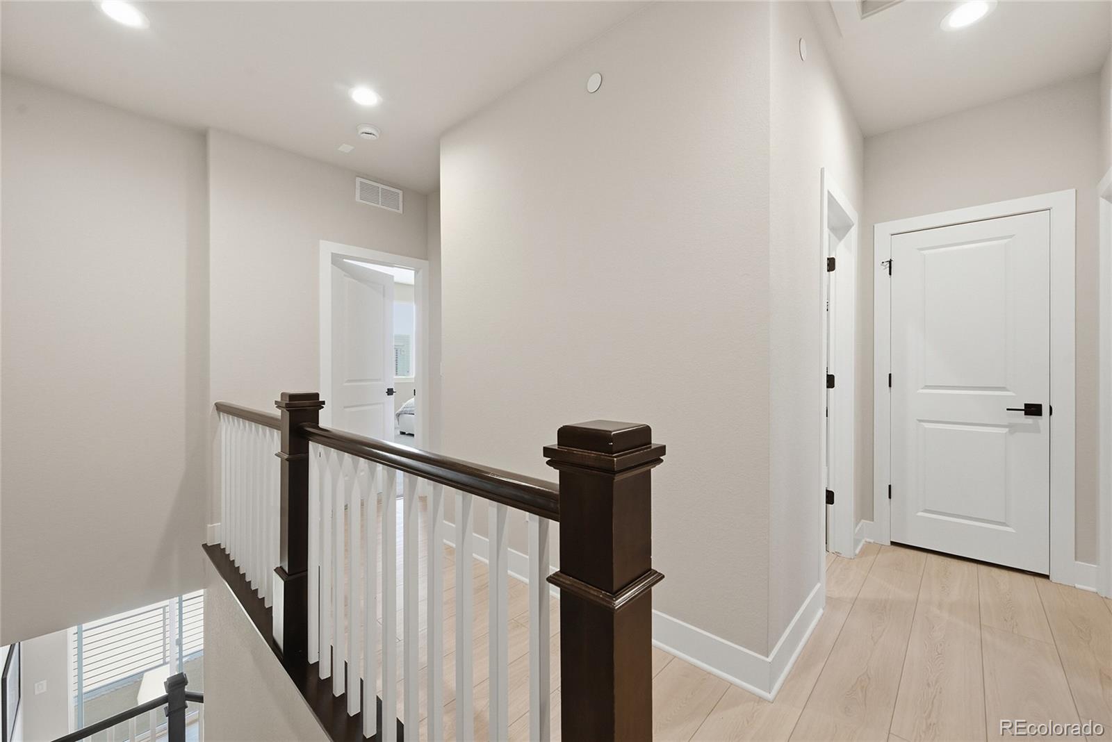MLS Image #17 for 2570  josephine way,louisville, Colorado