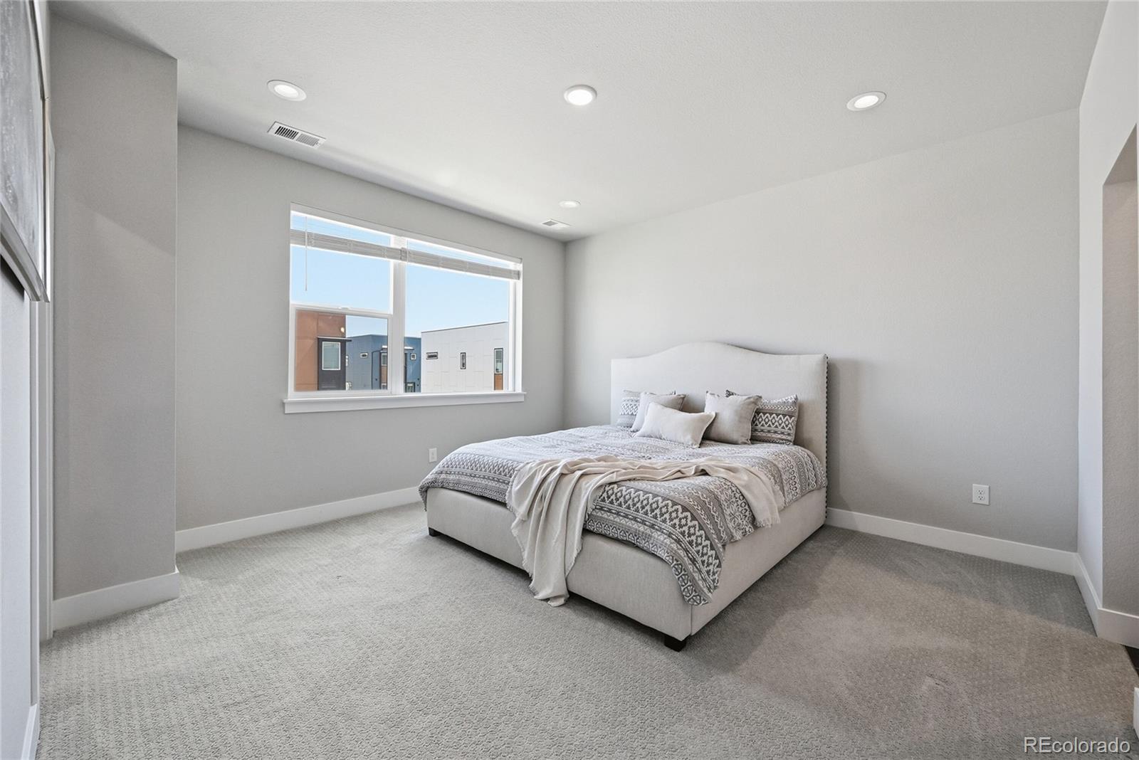 MLS Image #18 for 2570  josephine way,louisville, Colorado