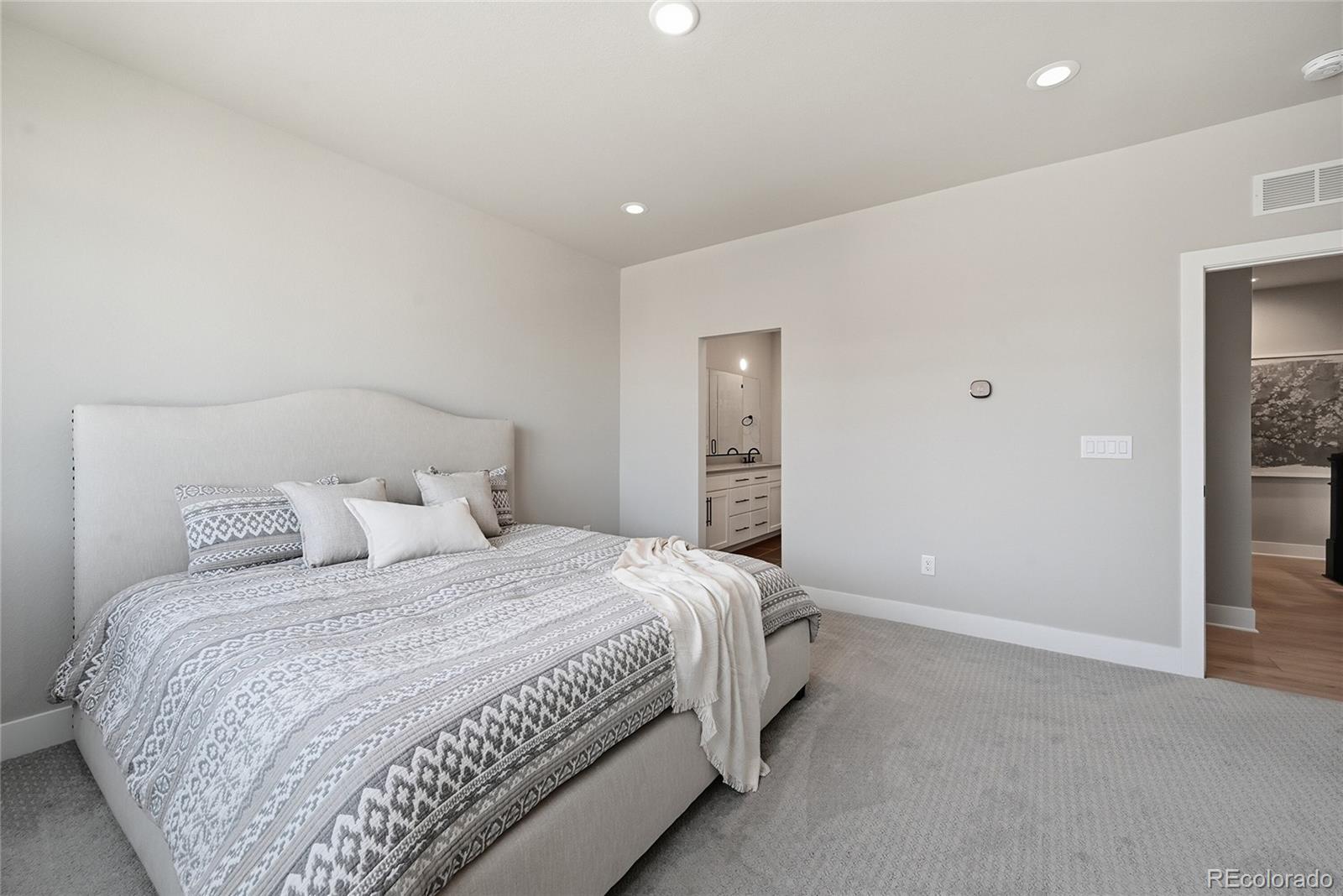 MLS Image #19 for 2570  josephine way,louisville, Colorado
