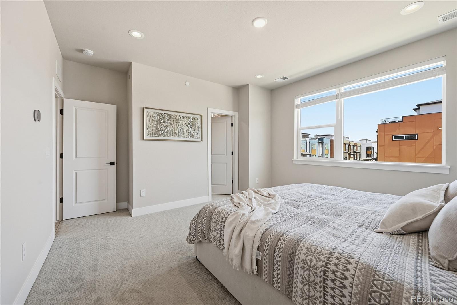 MLS Image #20 for 2570  josephine way,louisville, Colorado