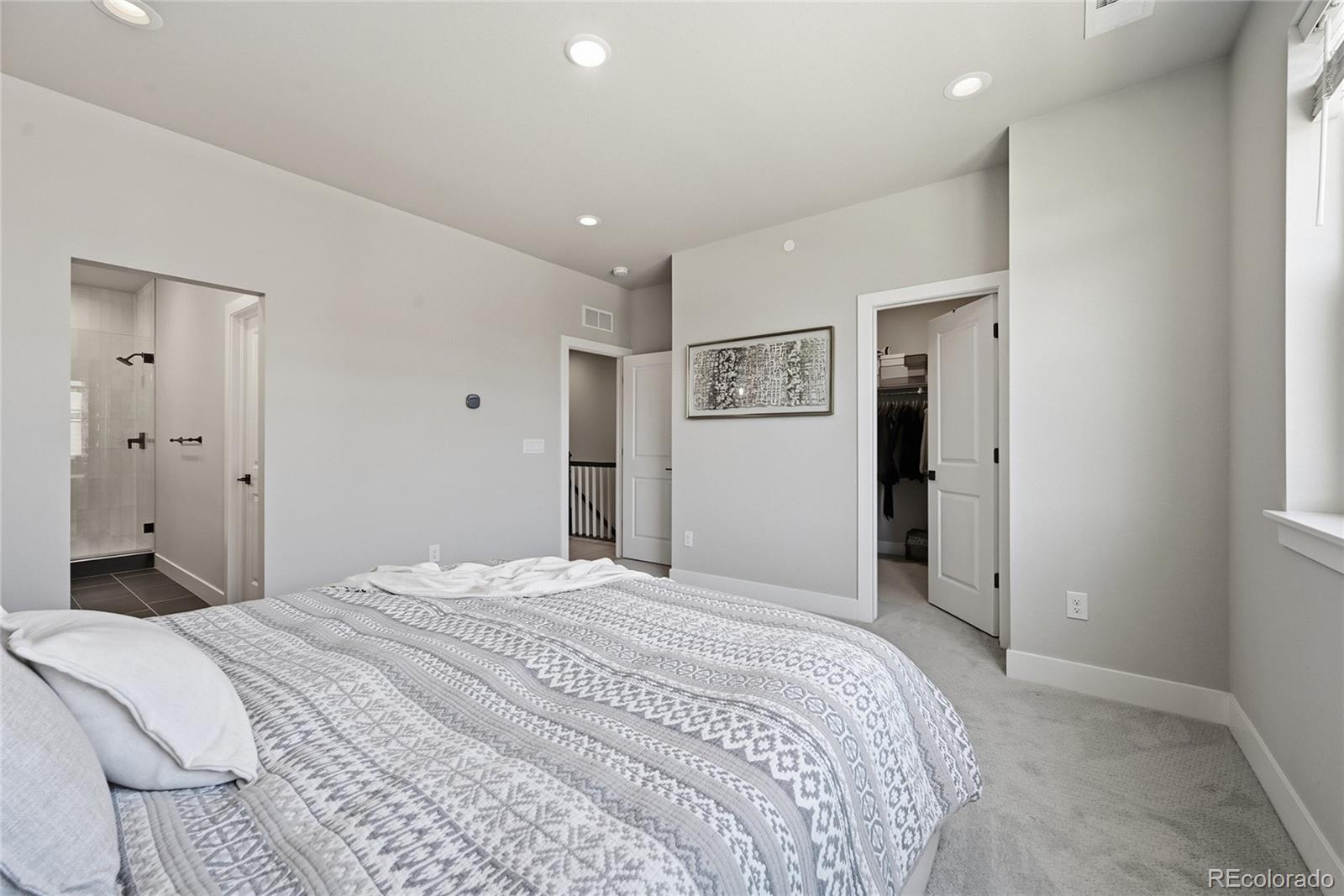 MLS Image #21 for 2570  josephine way,louisville, Colorado