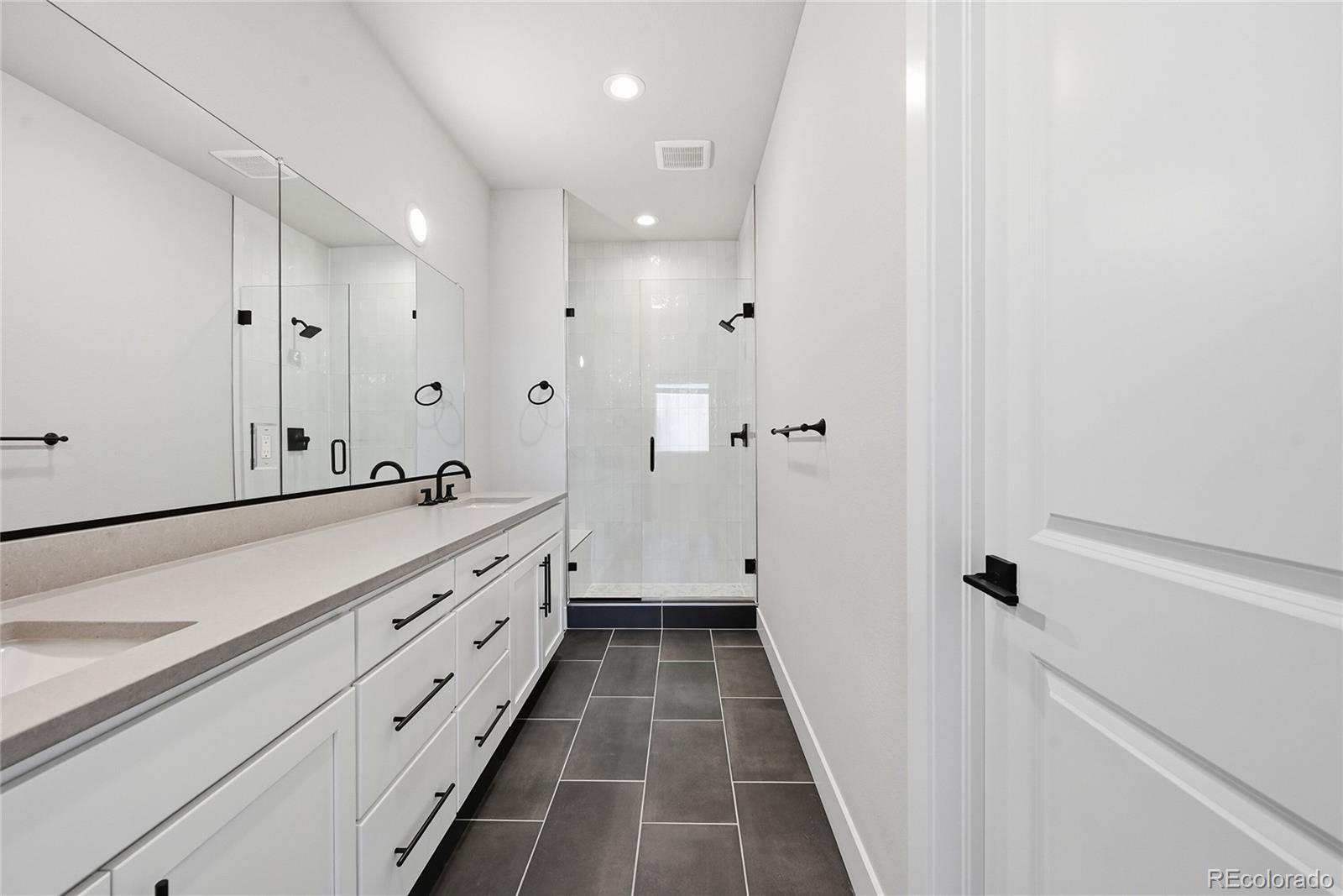 MLS Image #22 for 2570  josephine way,louisville, Colorado