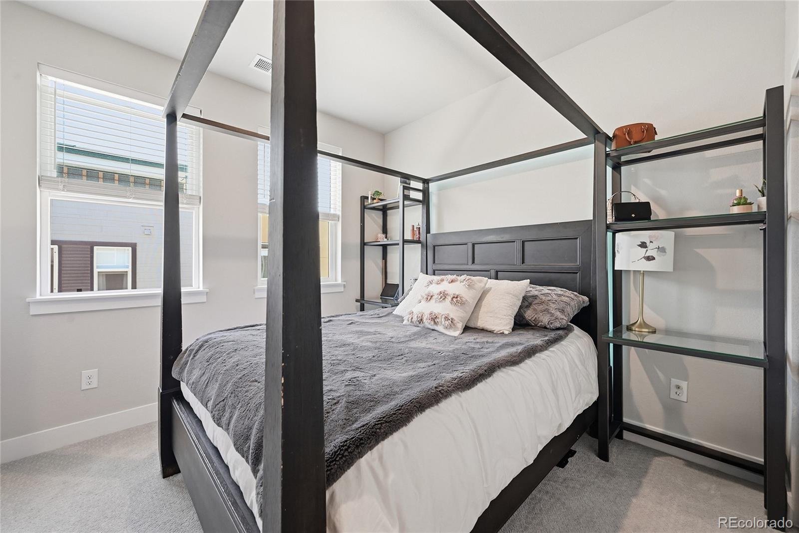 MLS Image #23 for 2570  josephine way,louisville, Colorado
