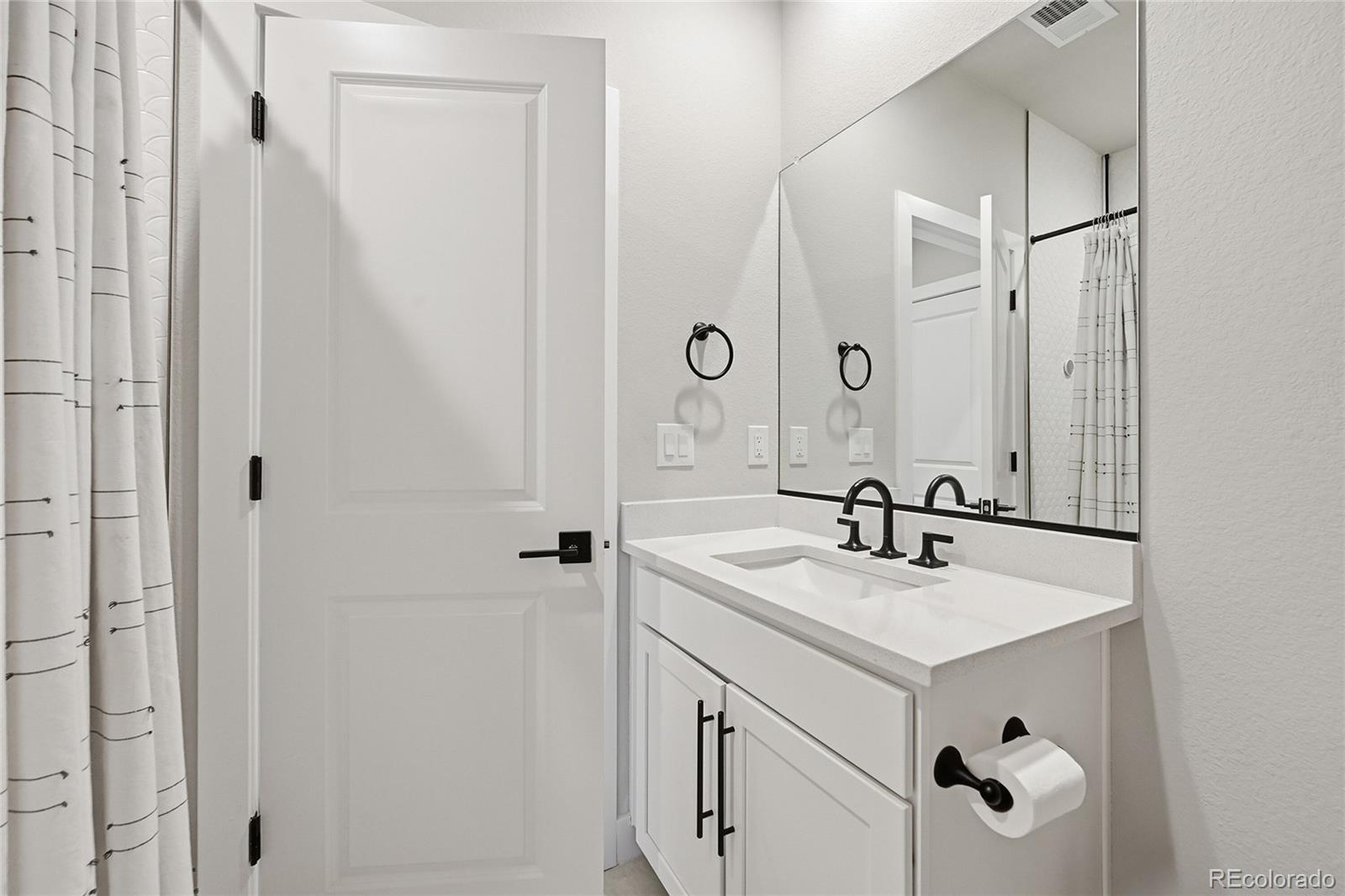 MLS Image #24 for 2570  josephine way,louisville, Colorado