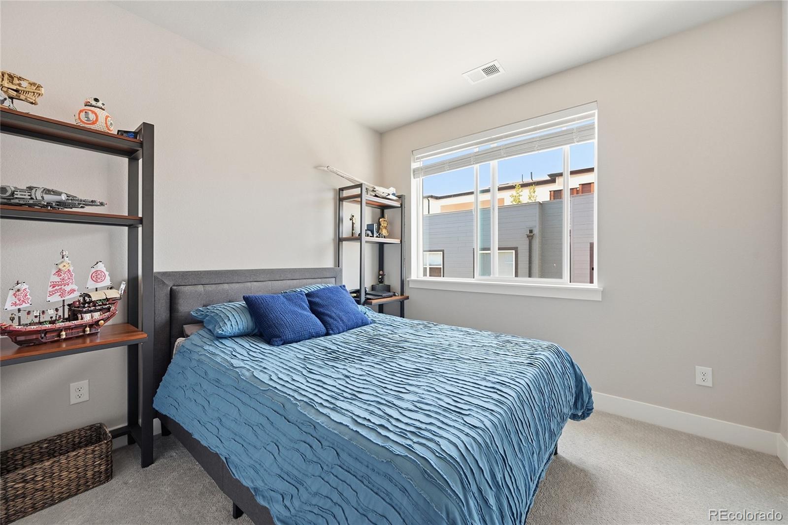 MLS Image #25 for 2570  josephine way,louisville, Colorado