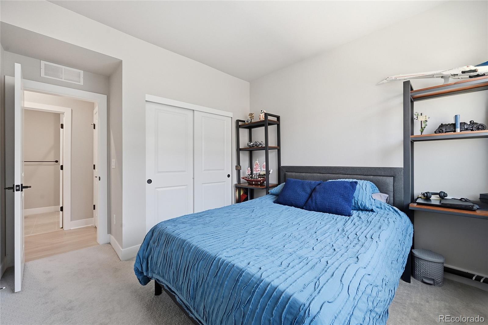 MLS Image #26 for 2570  josephine way,louisville, Colorado