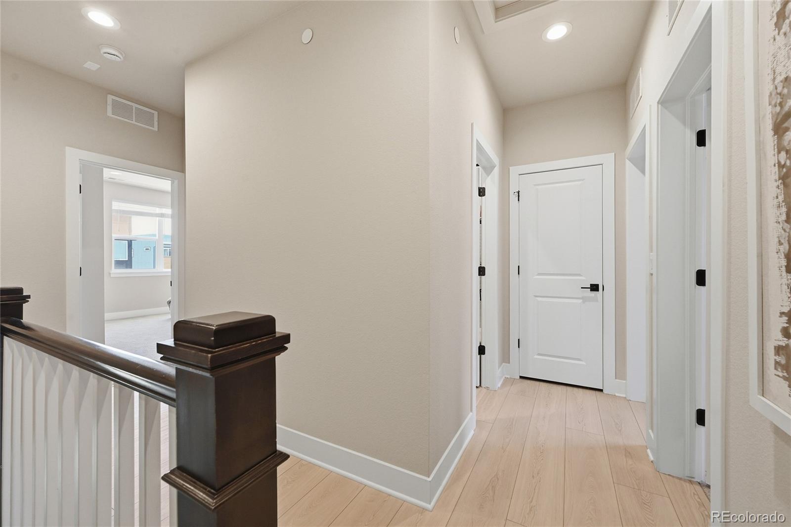 MLS Image #27 for 2570  josephine way,louisville, Colorado