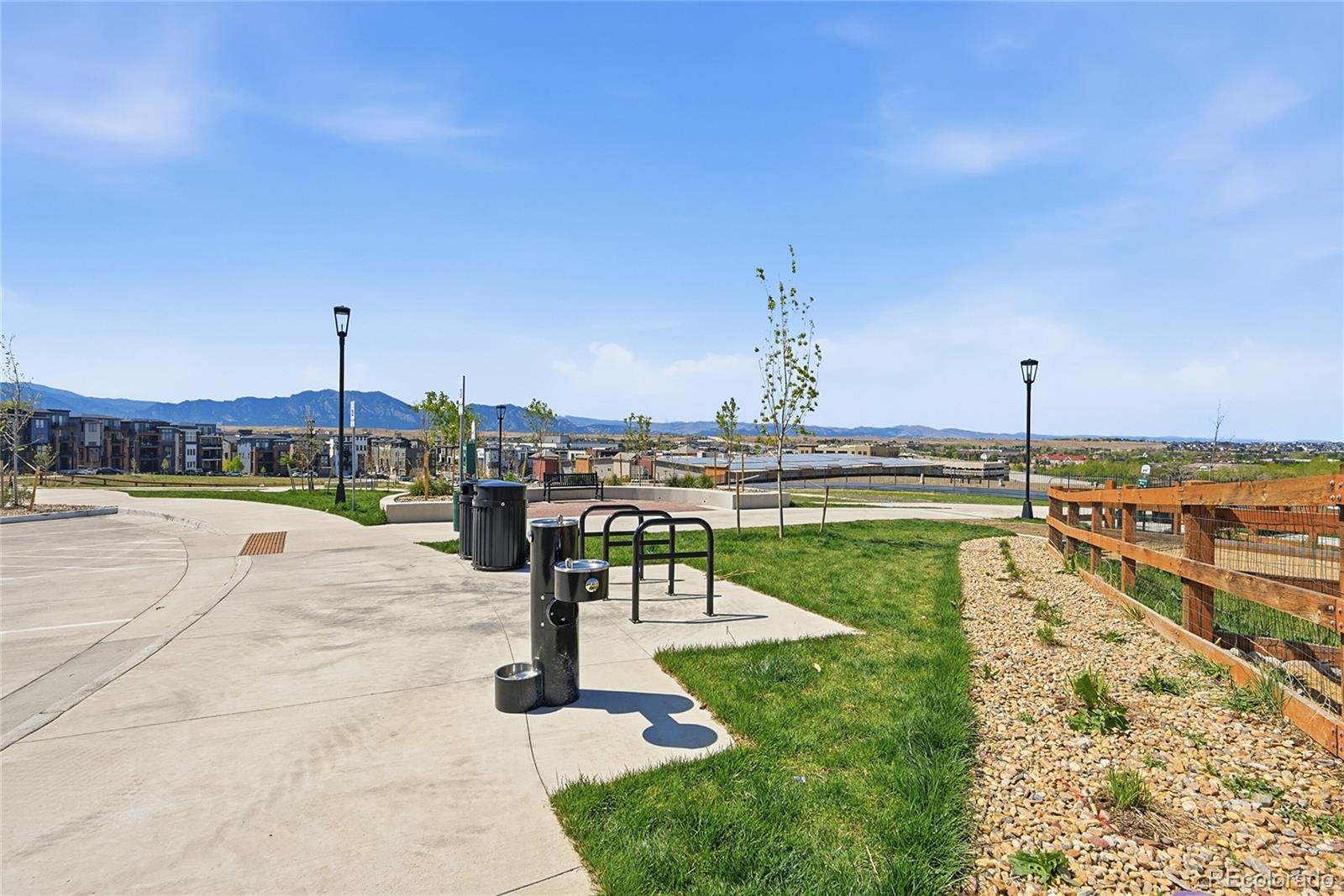 MLS Image #28 for 2570  josephine way,louisville, Colorado